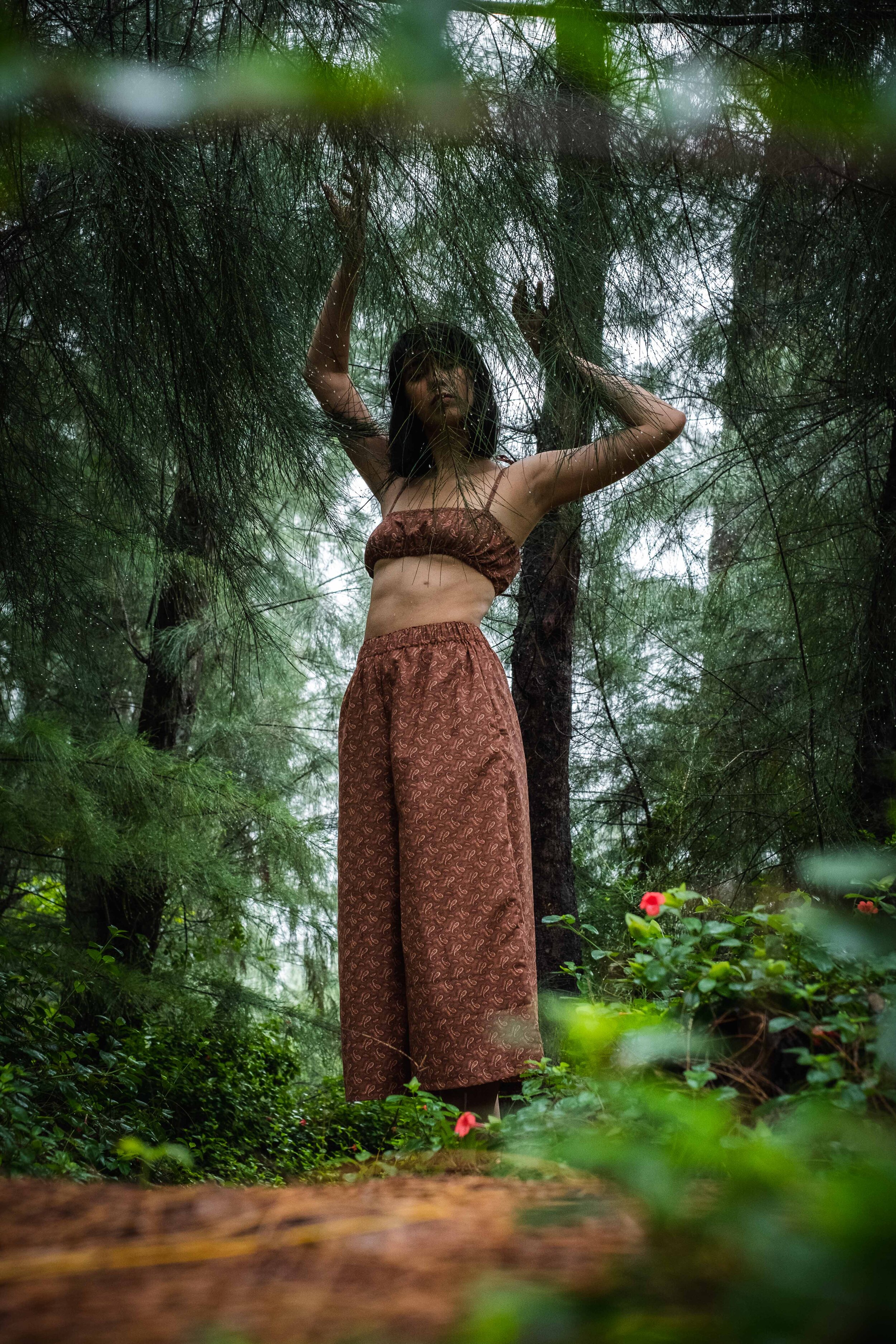 Jesse Echevarria Photography