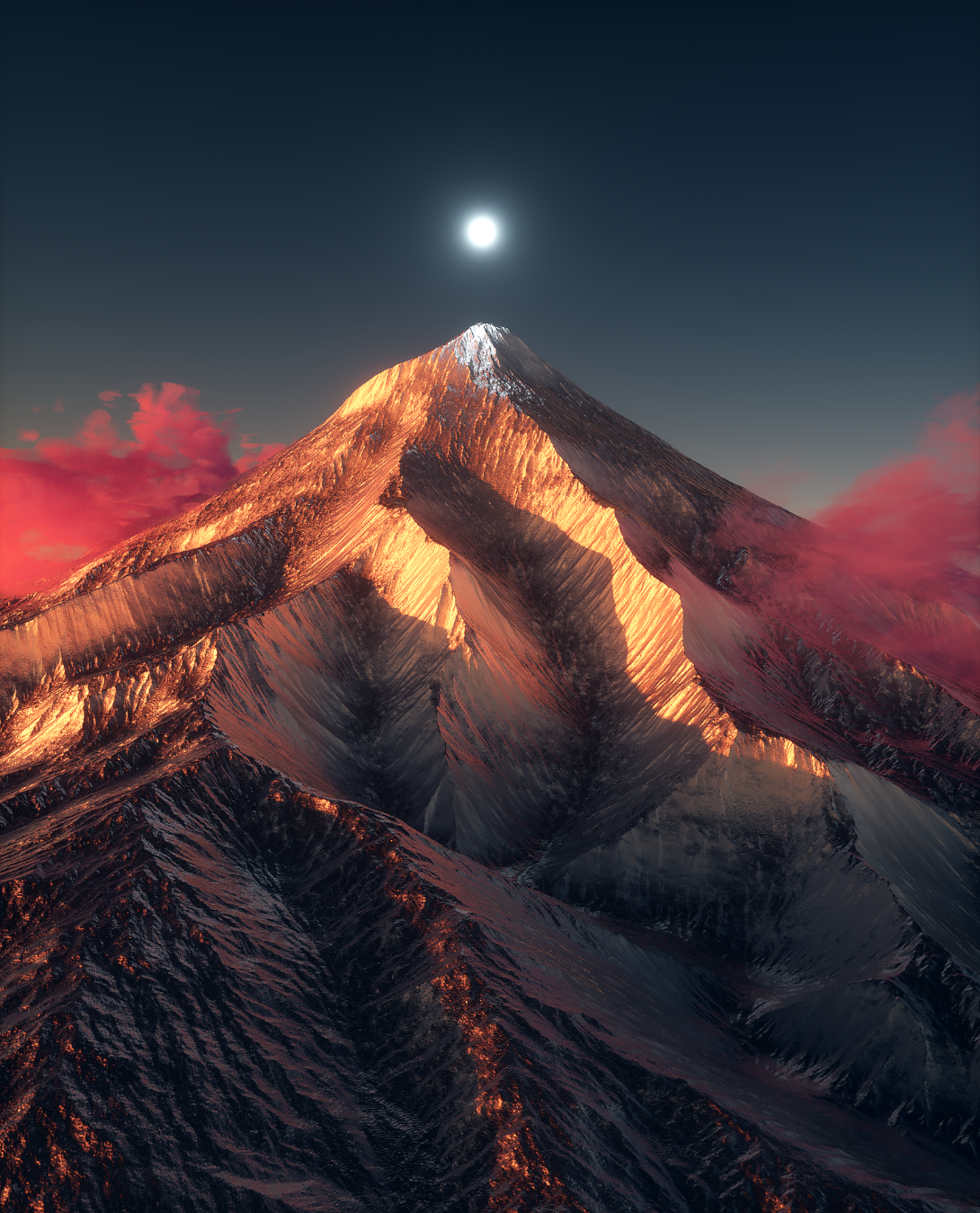 Taranaki 1920 HD 2 TIFF FINAL 32Bits INSTAGRAM.png