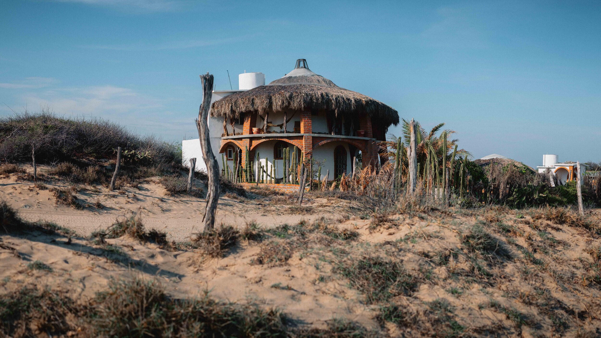 Jesse Echevarria Photography