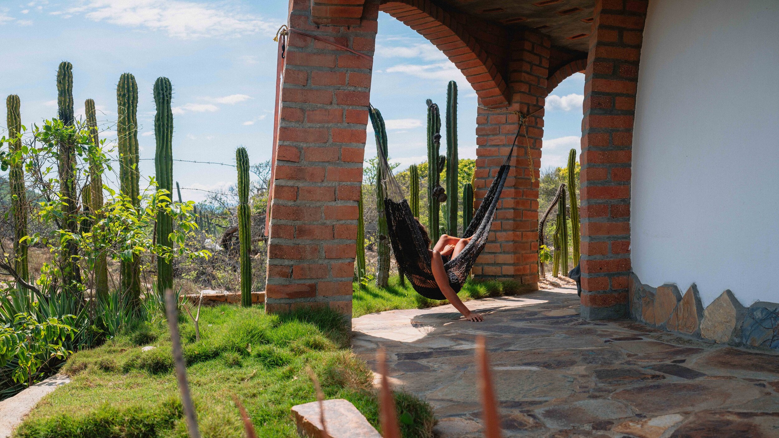 Jesse Echevarria Photography