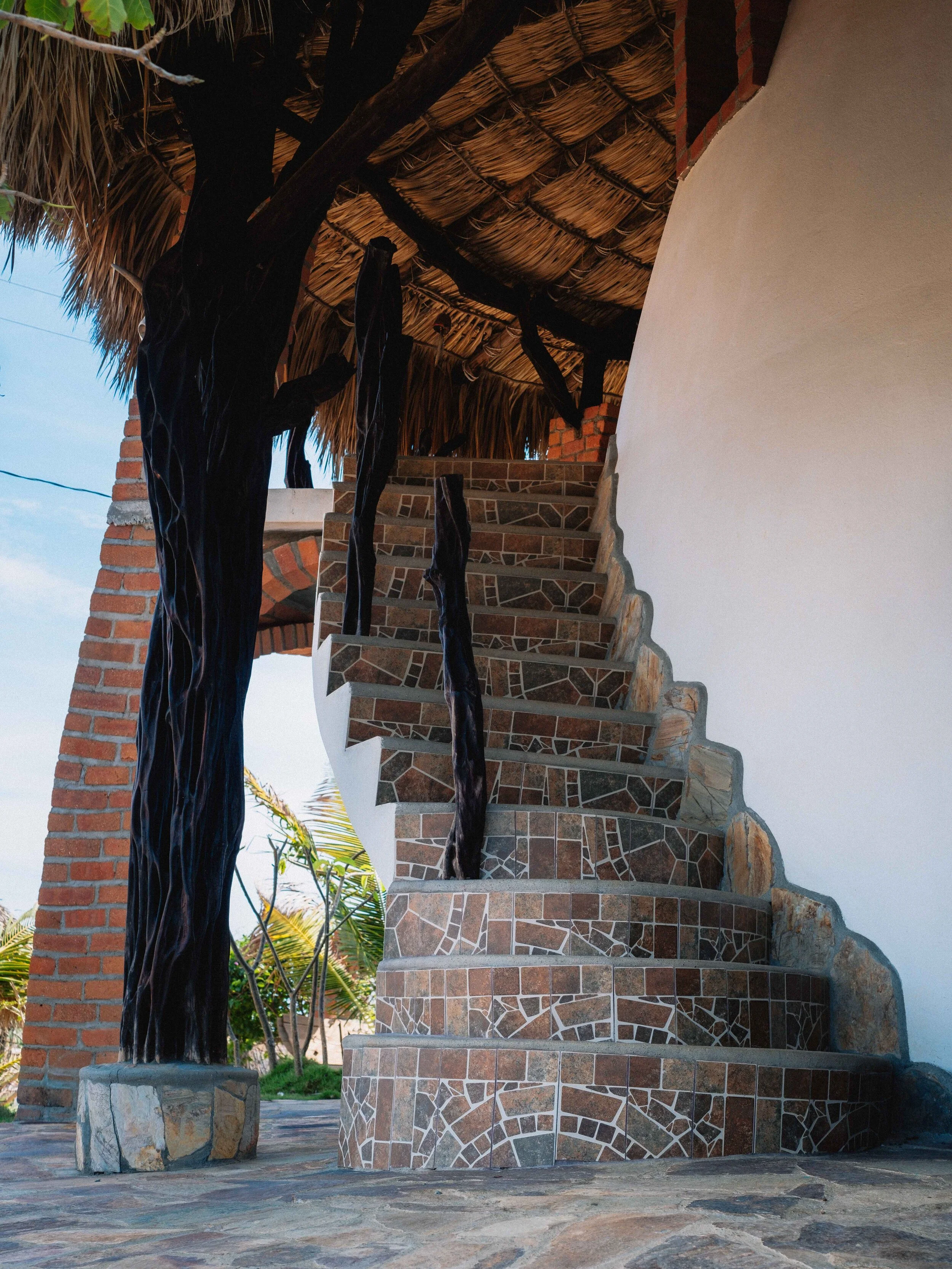 Jesse Echevarria Photography