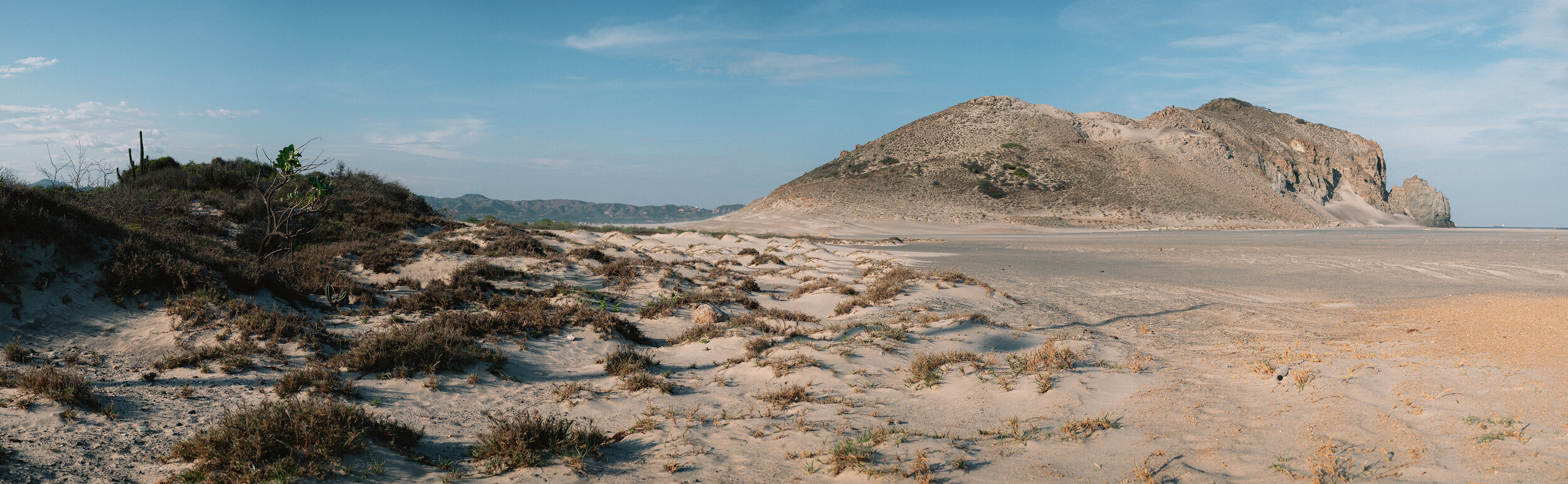 Jesse Echevarria Photography