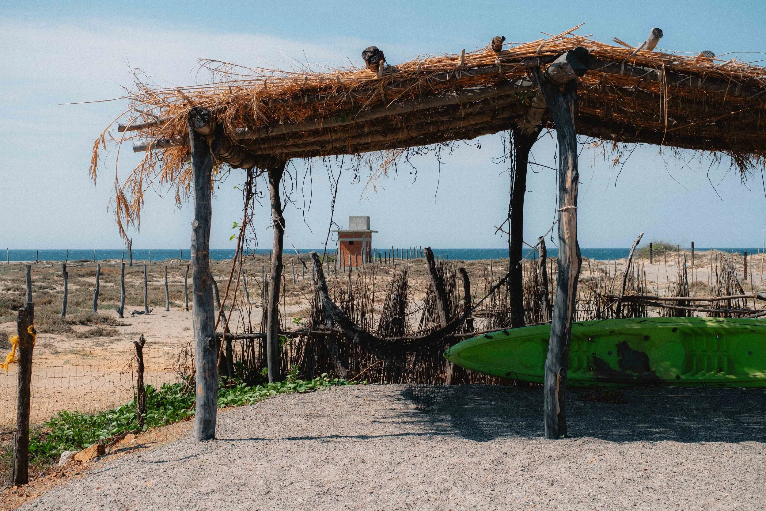 Jesse Echevarria Photography