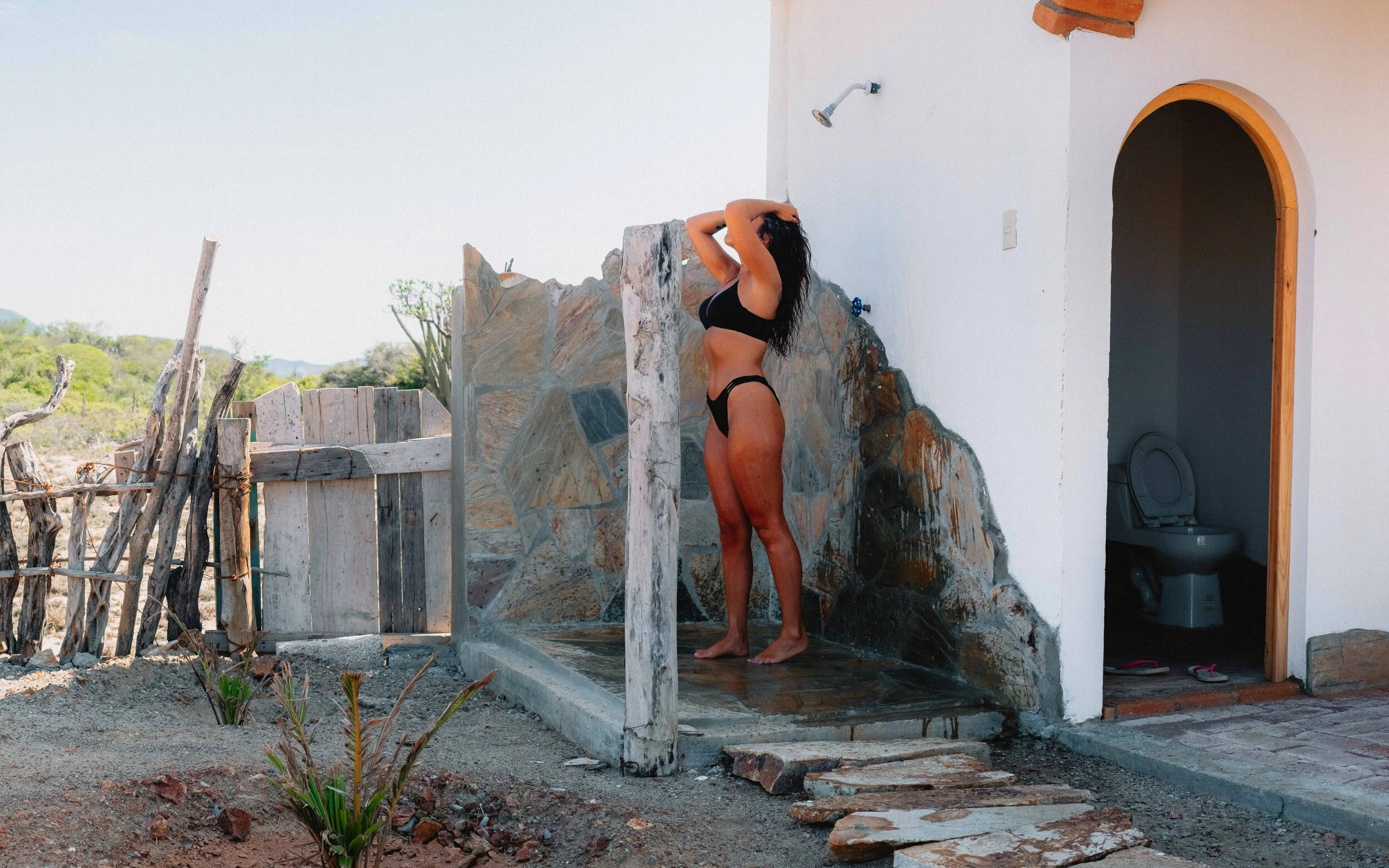 Jesse Echevarria Photography