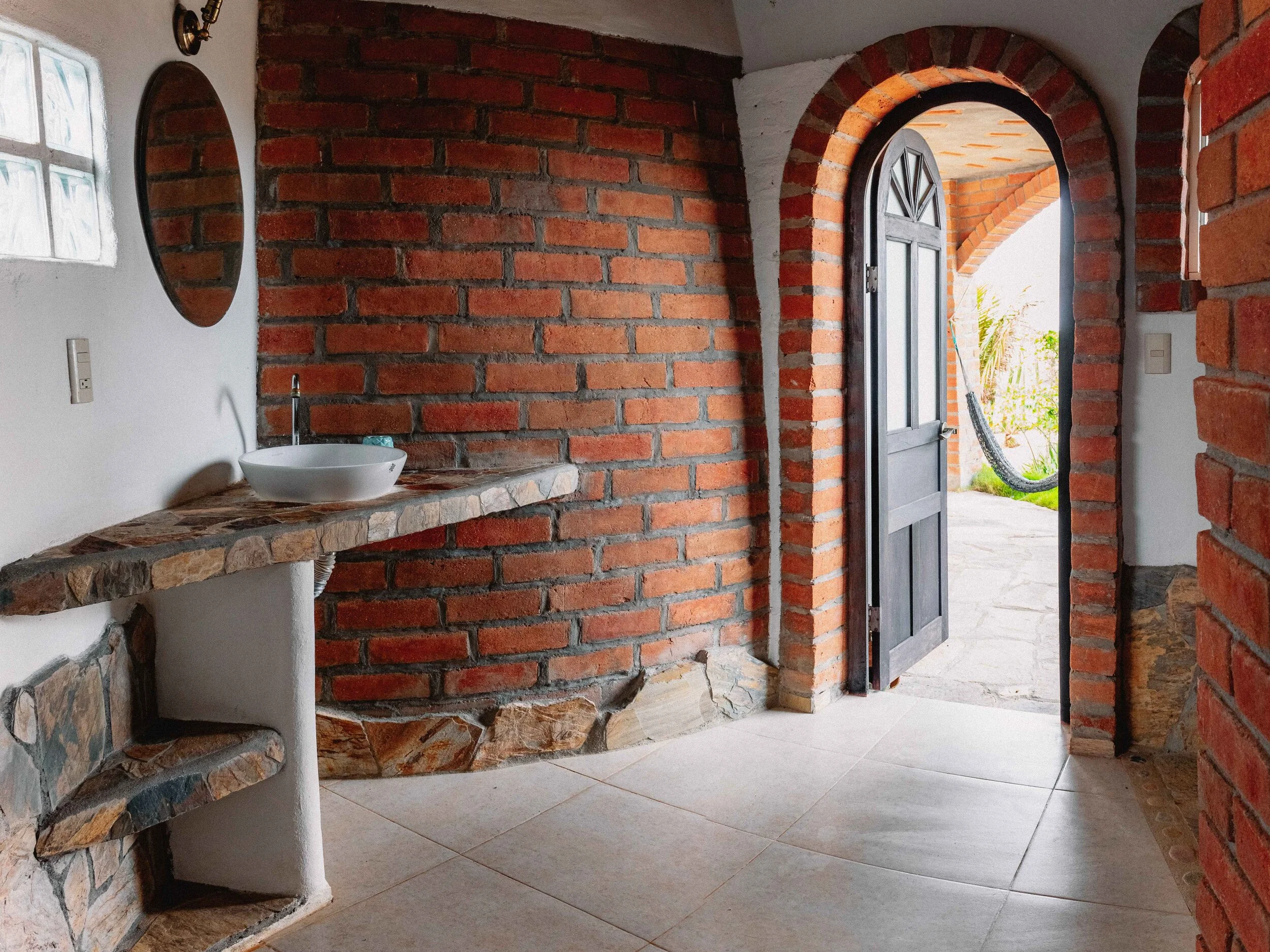 Jesse Echevarria Photography