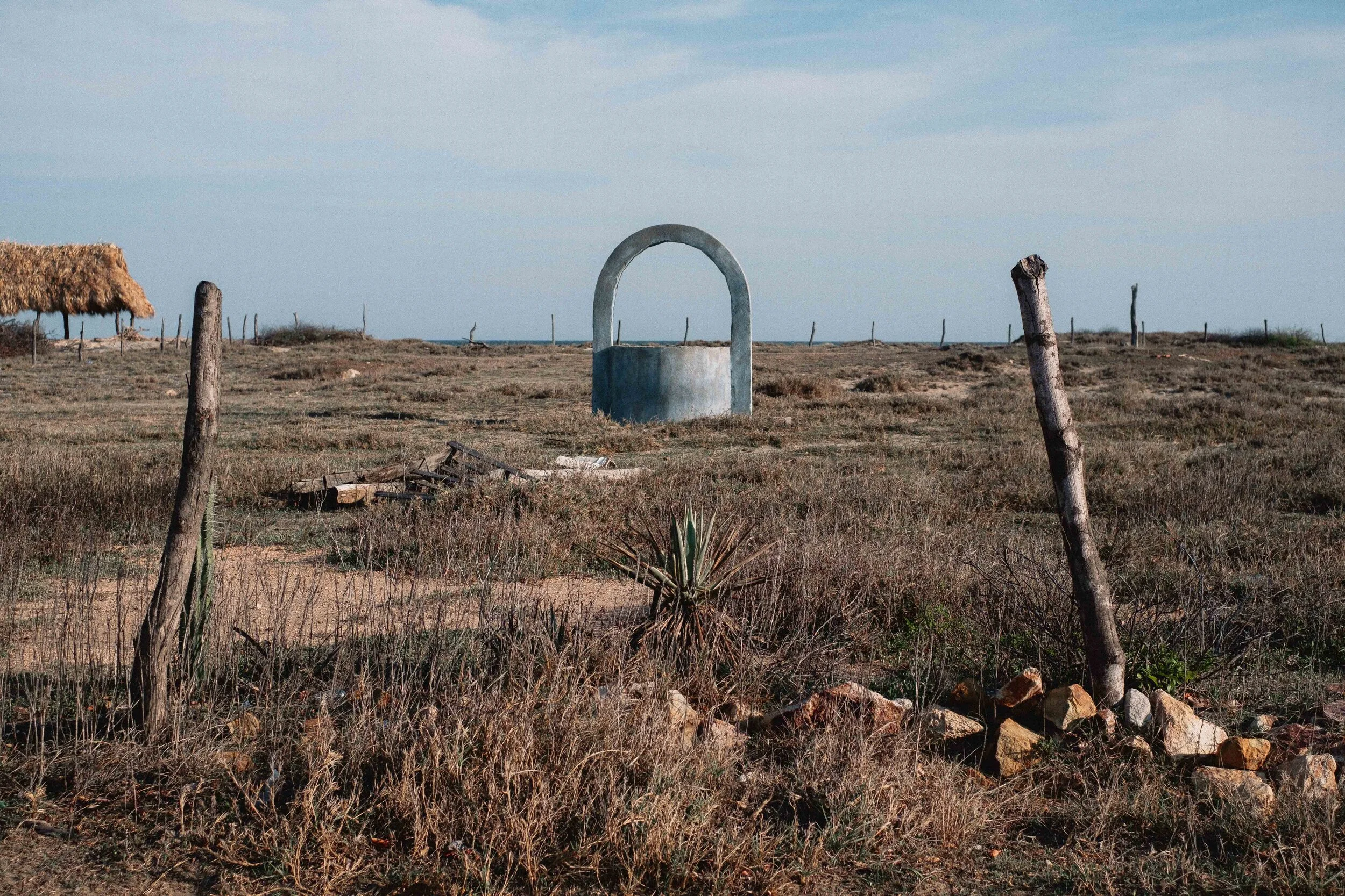 Jesse Echevarria Photography