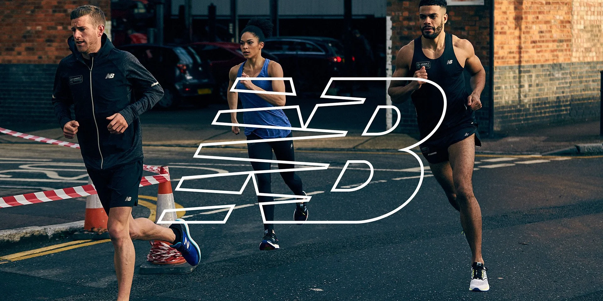 London Marathon 2018 - Jesse Echevarria.jpg