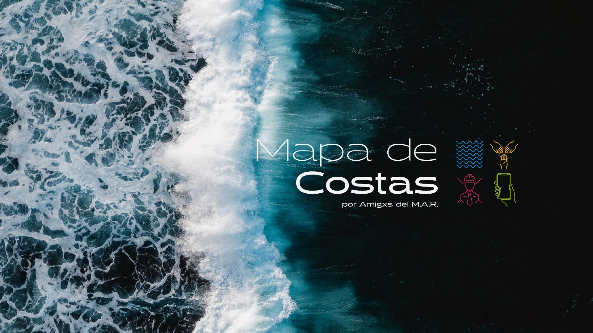 Amigxs del Mar - Mapa de Costas - Jesse Echevarria.jpg