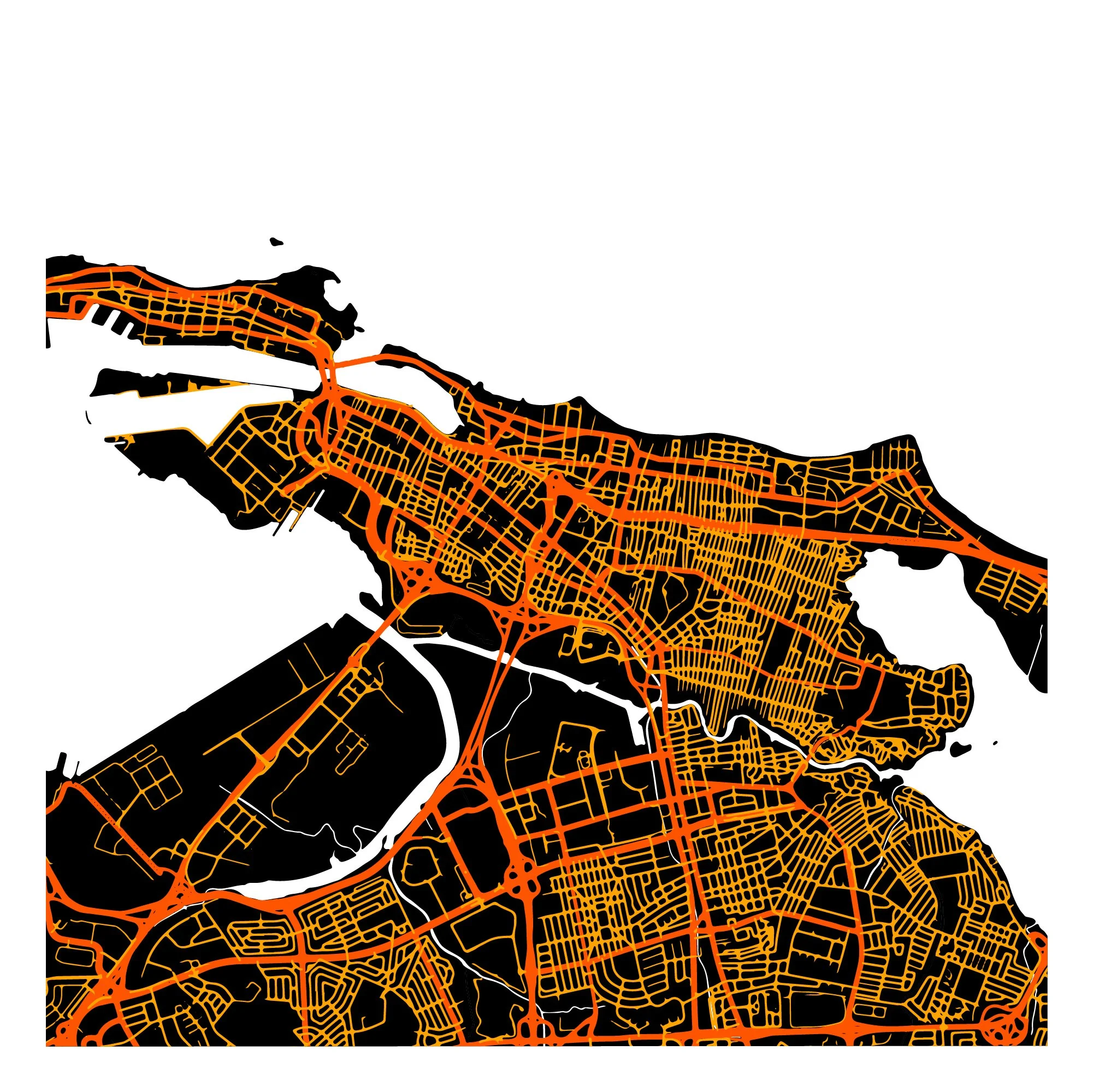 BSN ALL STAR 2023 ICON STORY MAP 4@2x-100.jpg