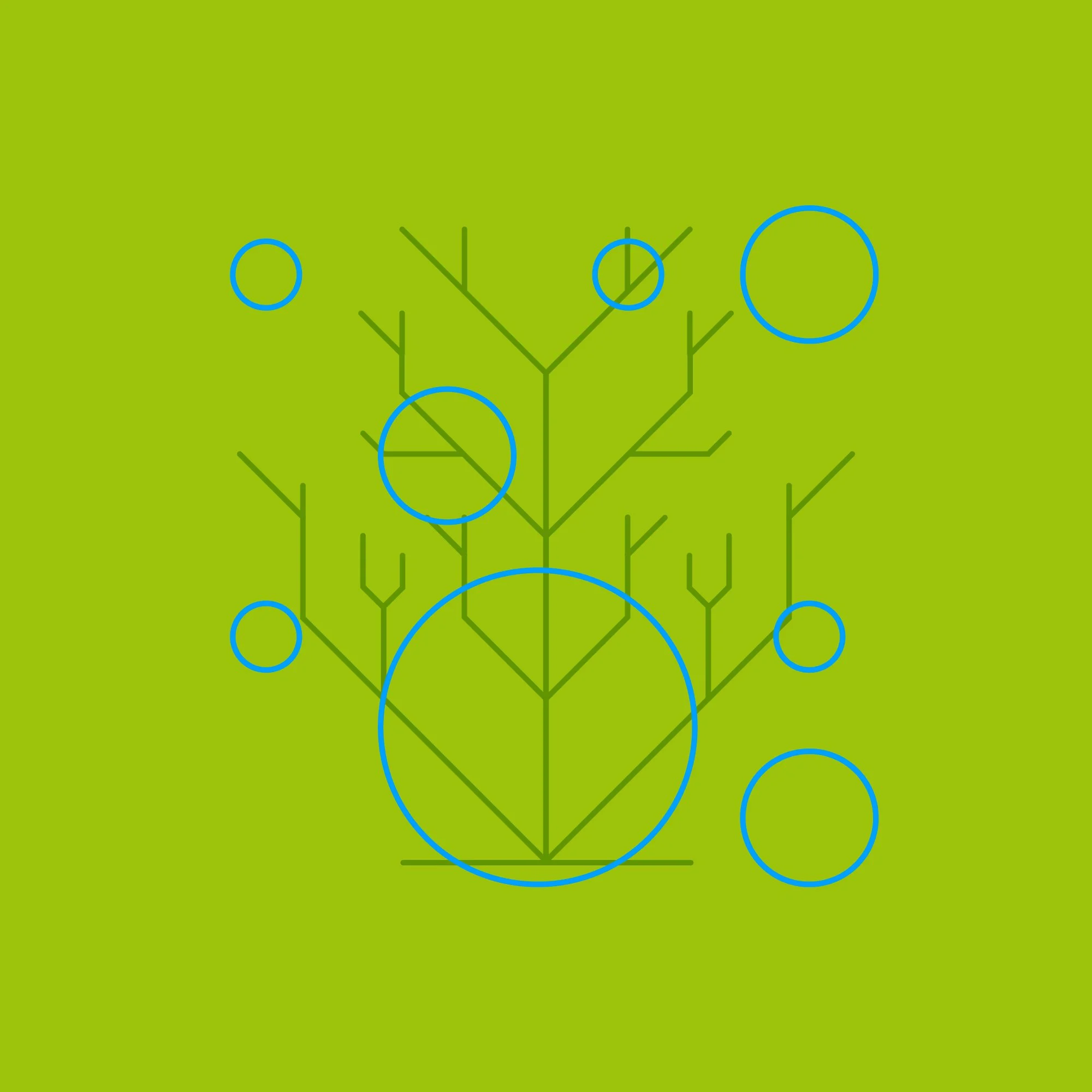 Icon 11 copy 5@2x-100.jpg