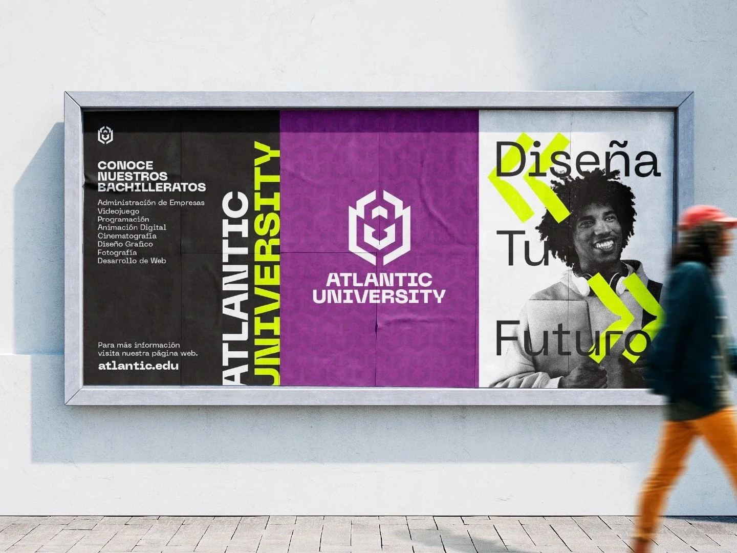 1MockUps+Billboard+2-100.jpg