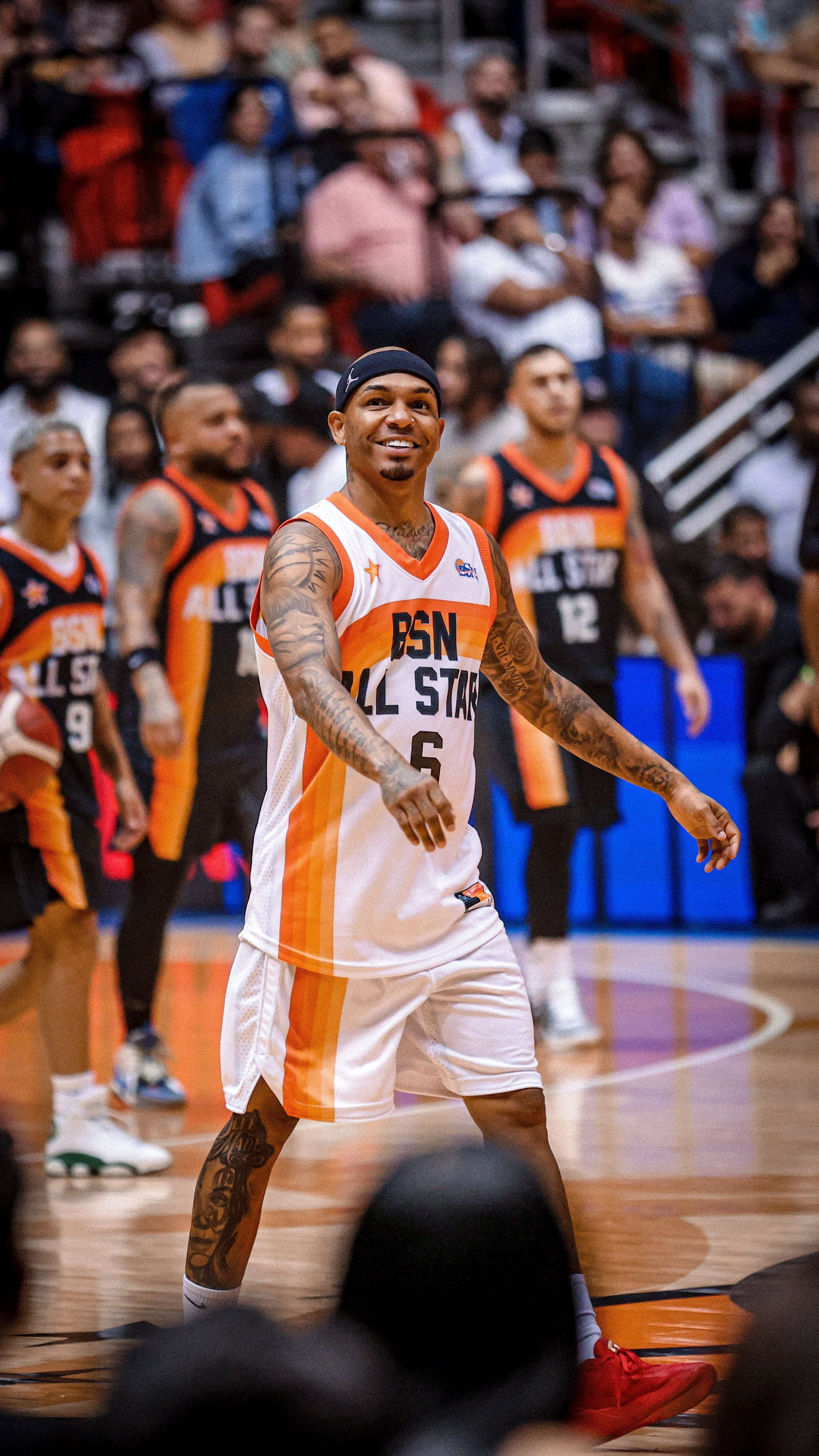 JesseEchevarria-BSNALLSTAR2023-10.jpg