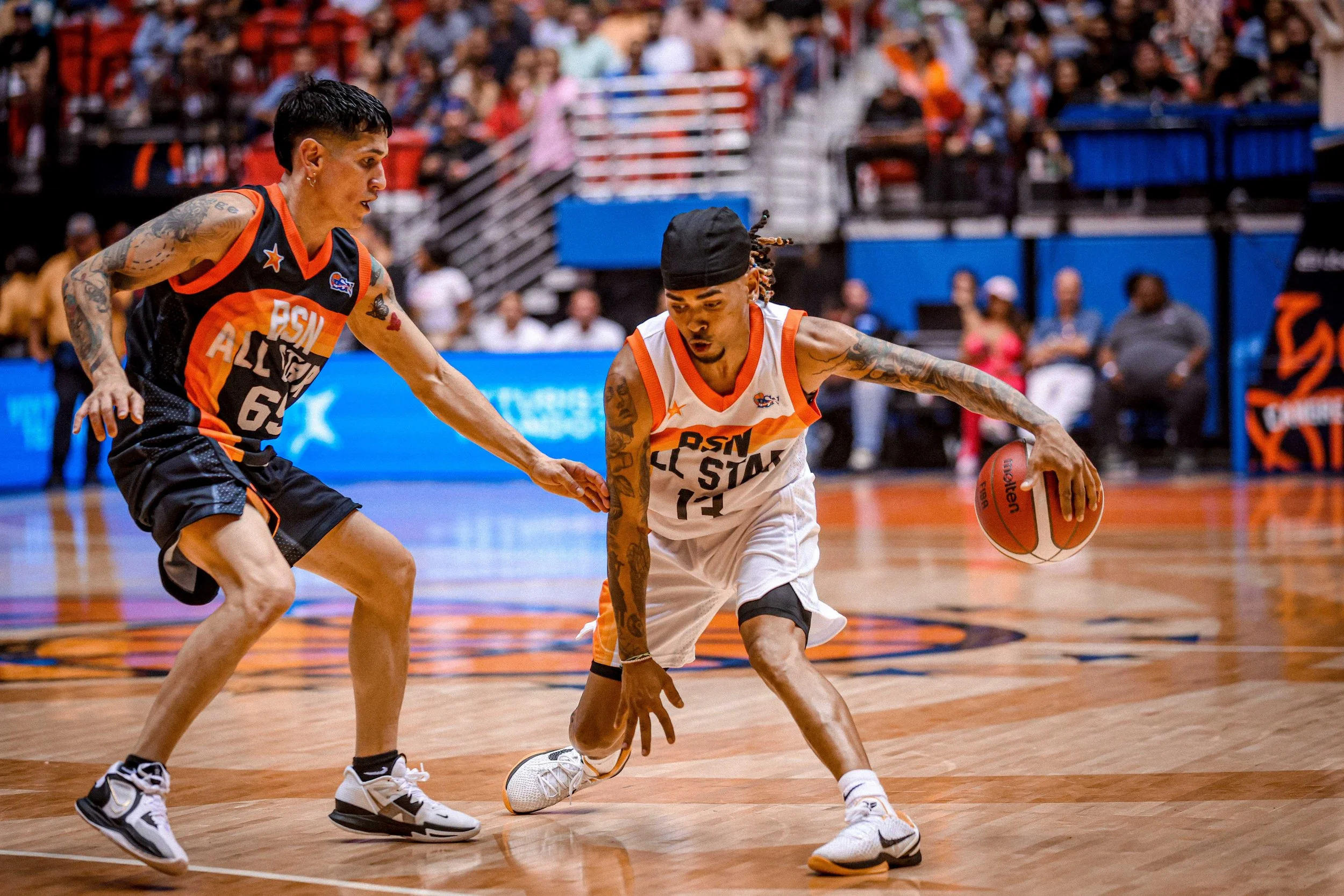 JesseEchevarria-BSNALLSTAR2023-18.jpg