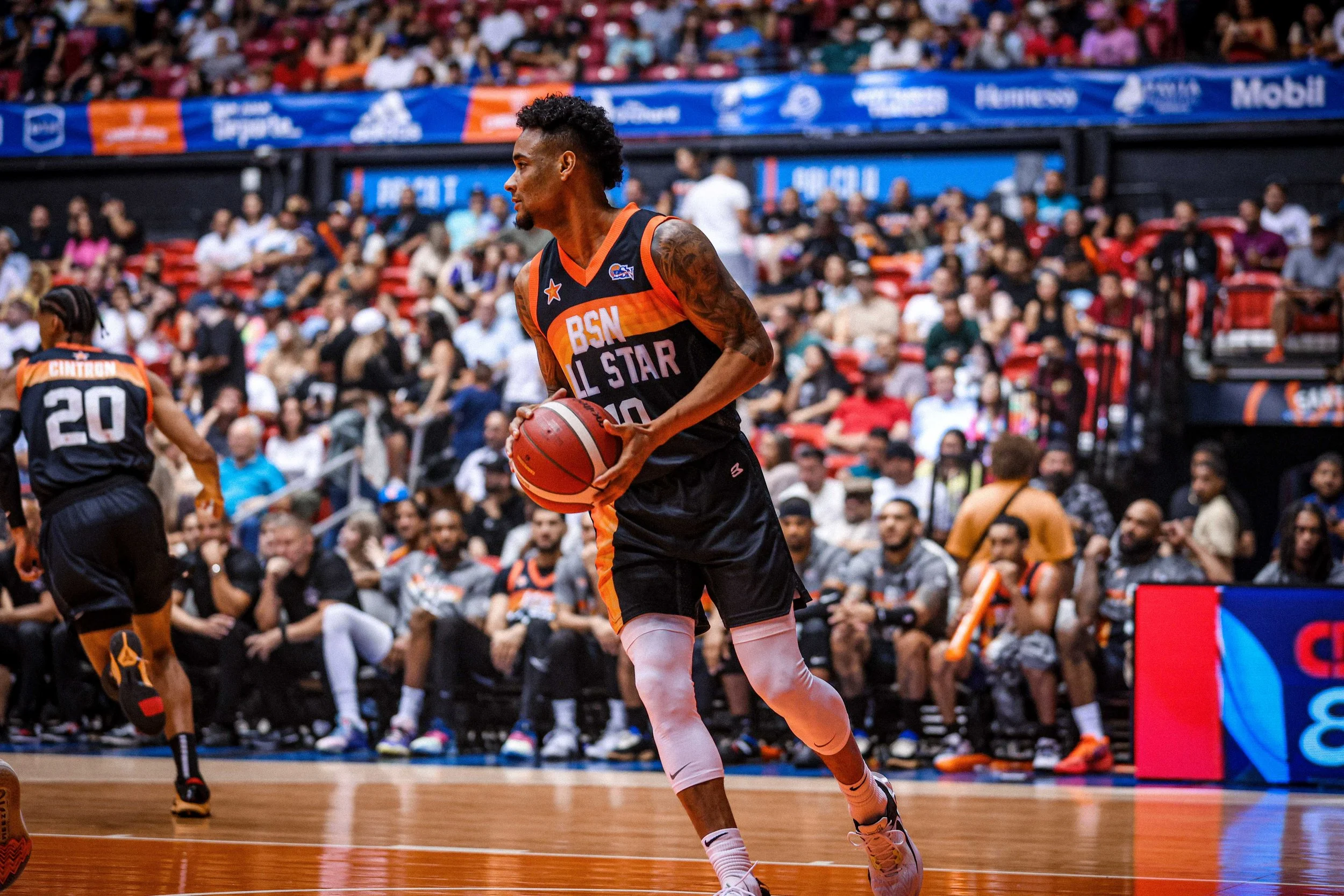 JesseEchevarria-BSNALLSTAR2023-39.jpg