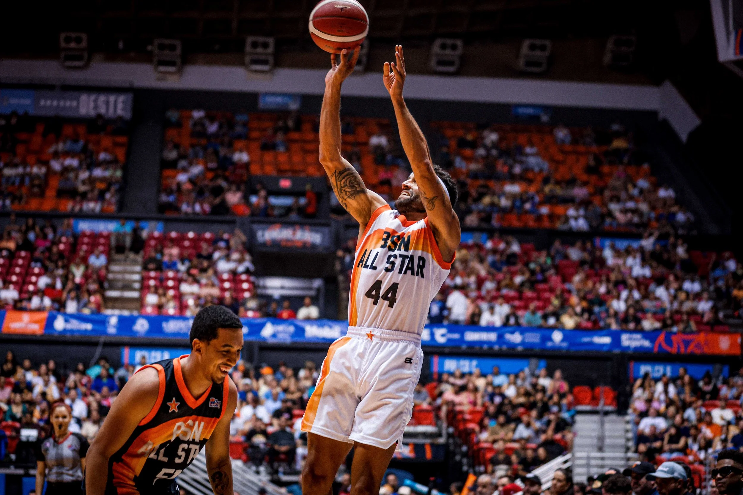JesseEchevarria-BSNALLSTAR2023-46.jpg