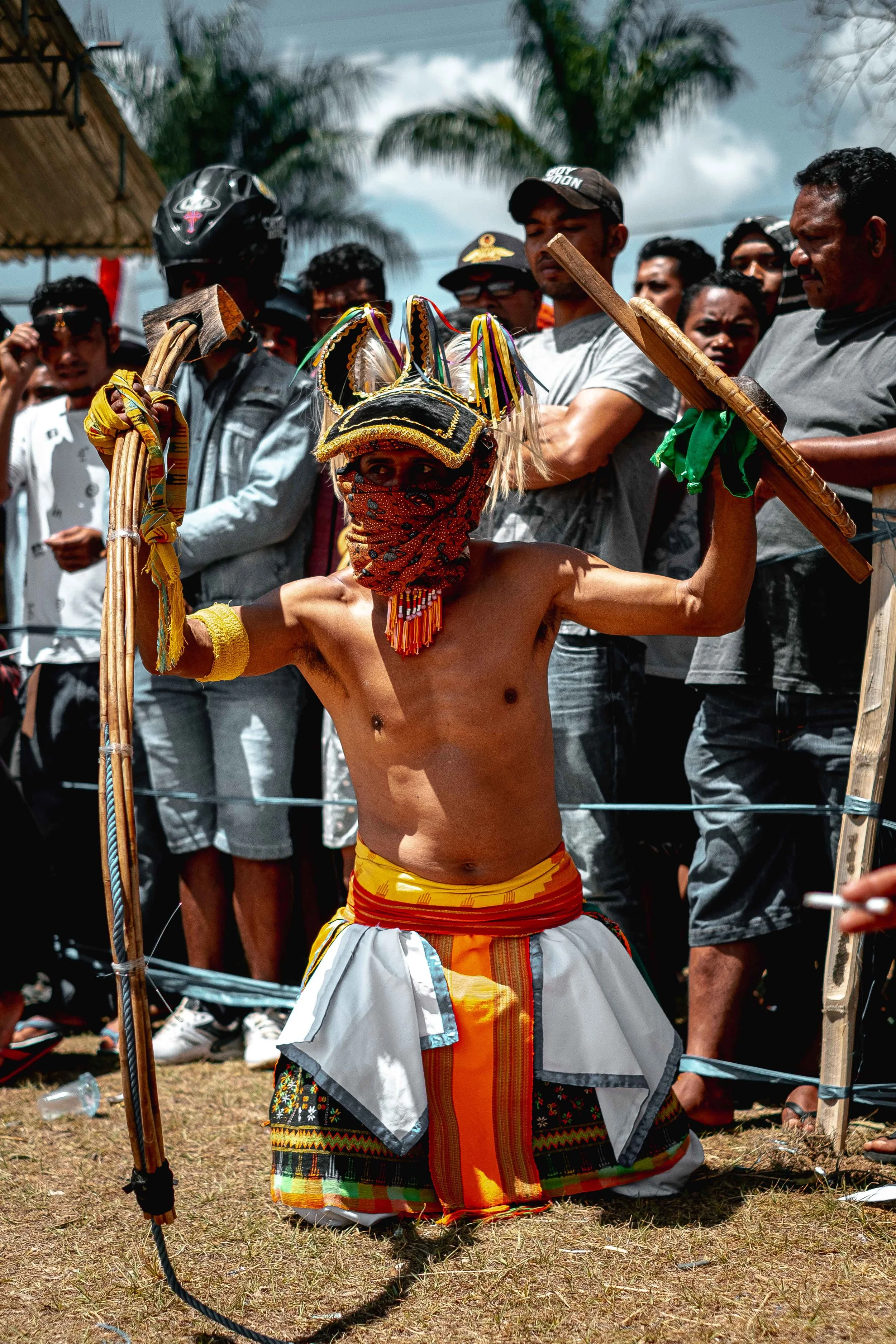 Jesse Echevarria-Indonesia-ManggaraiWarriors6.jpg
