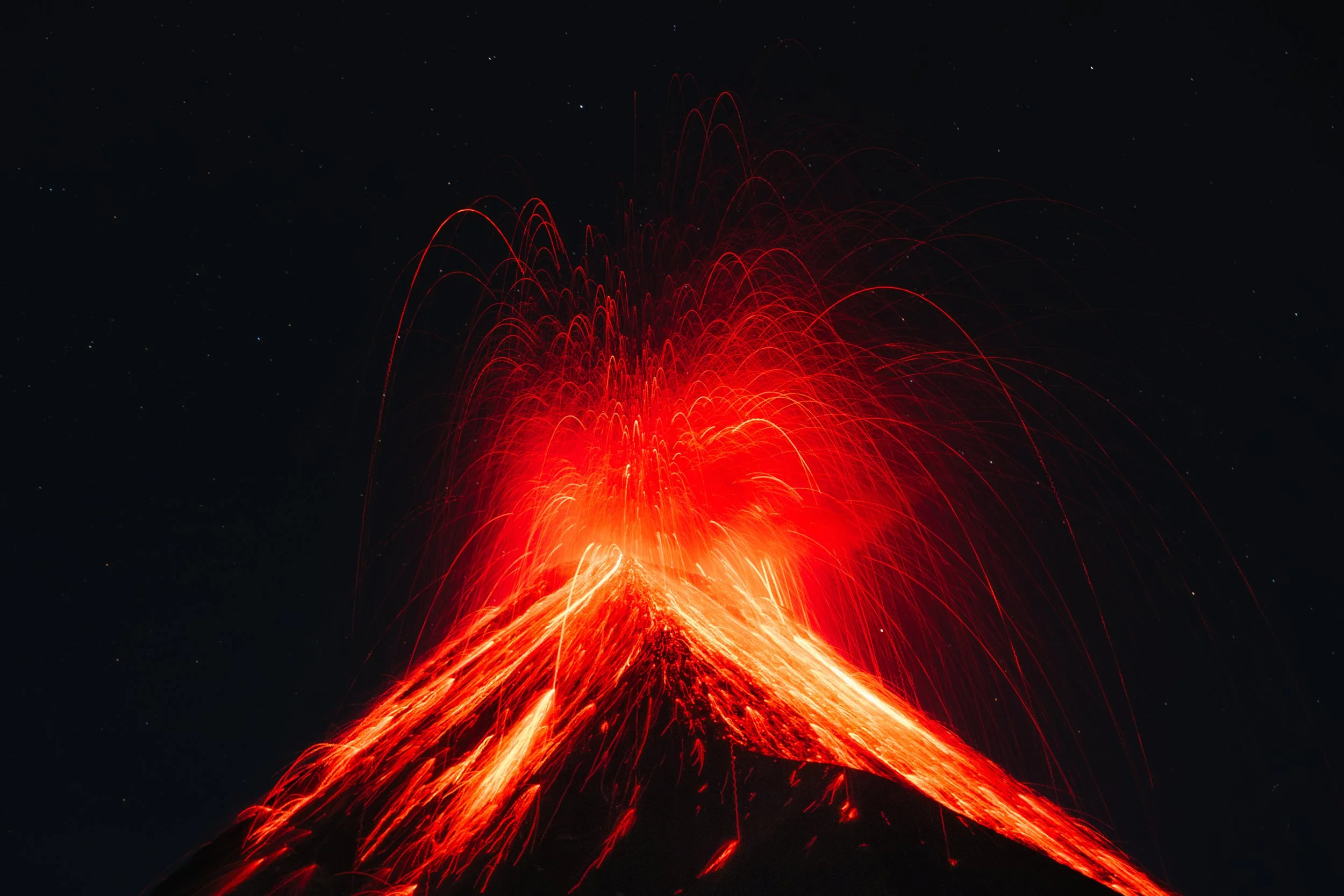 Acatenango_Jesse_Echevarria_Photography6.jpg