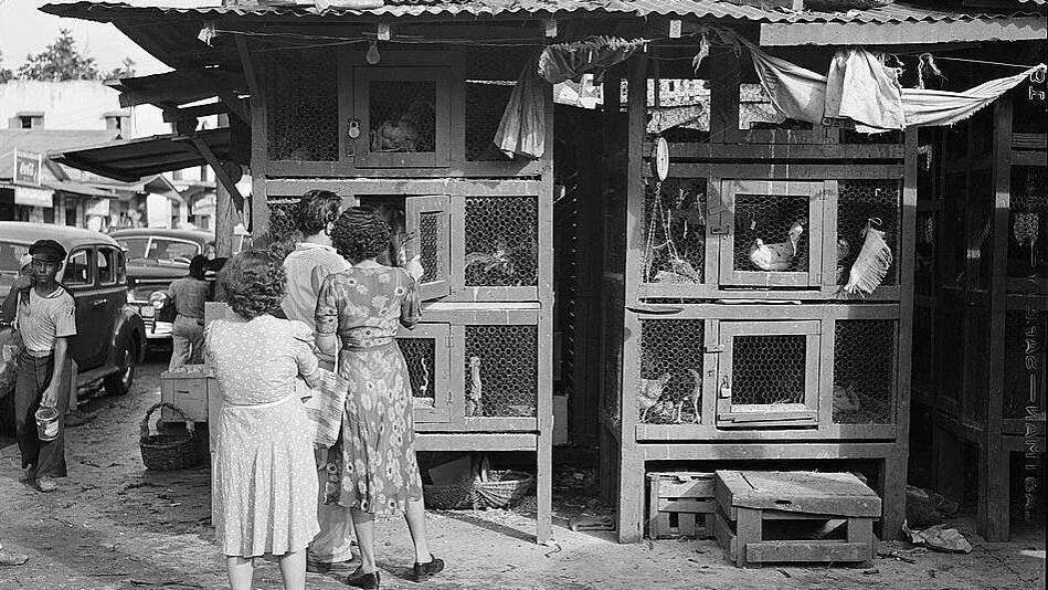 Plaza 1968 el Mundo.jpeg