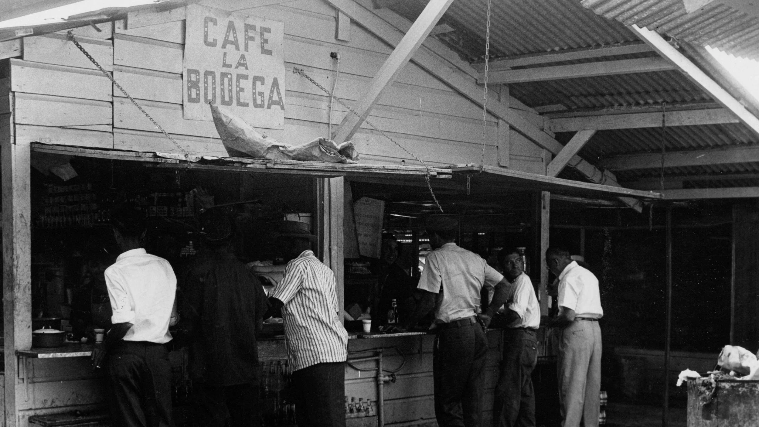 Foto La Bodega el Mundo.jpeg