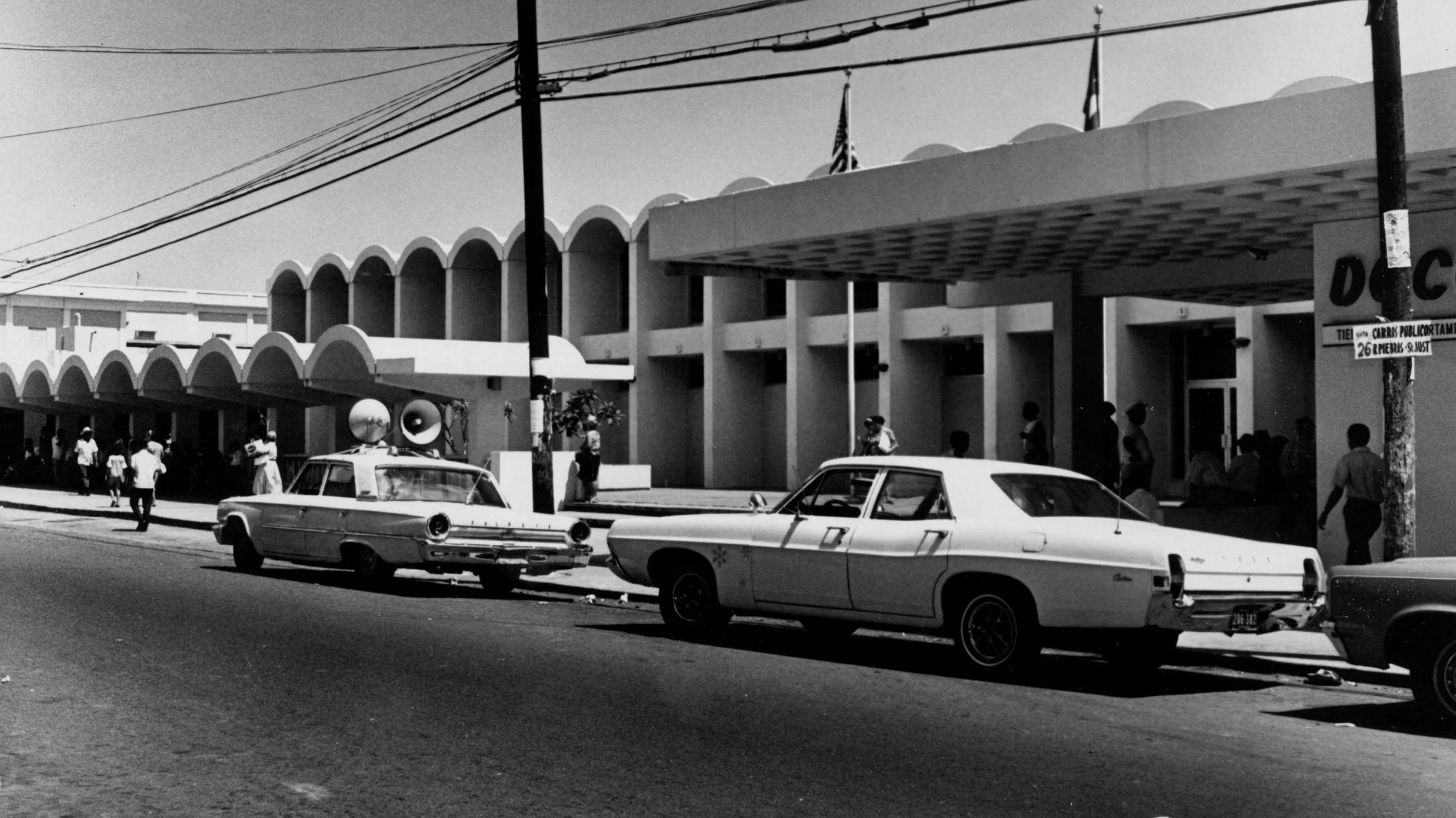 Plaza+Exterior.jpg