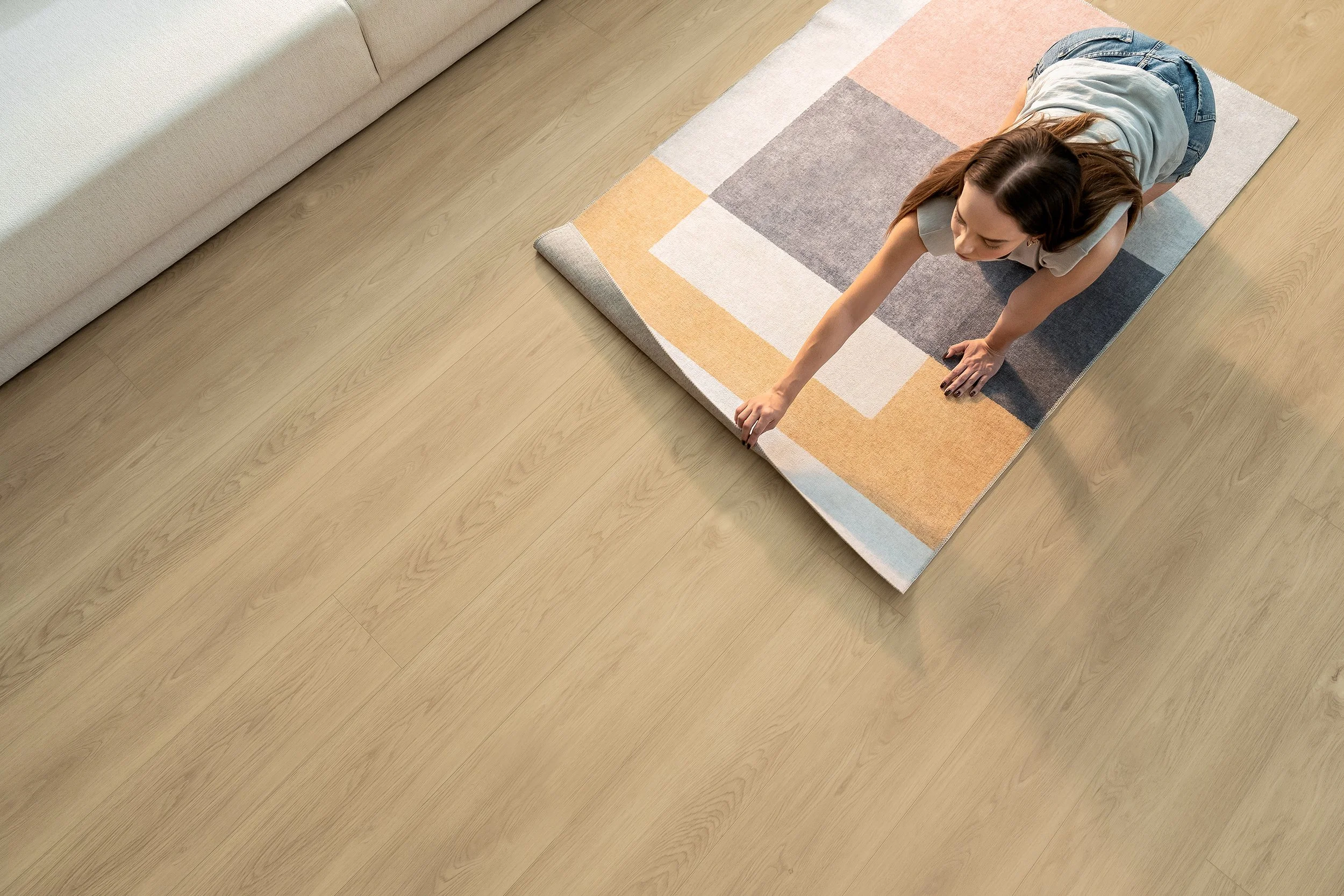 McMillan_Floors_1910-Edit_FINAL EDIT_150dpi.jpg