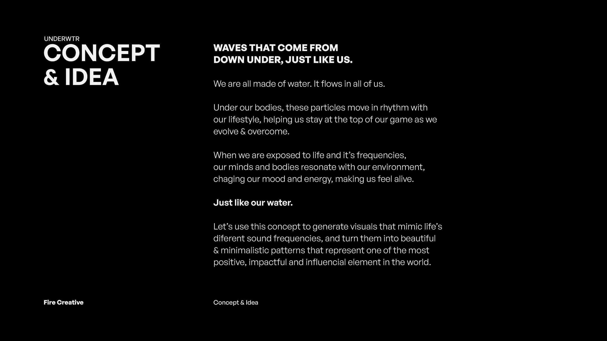 2Jesse Echevarria UNDERWTR Branding 20.jpg