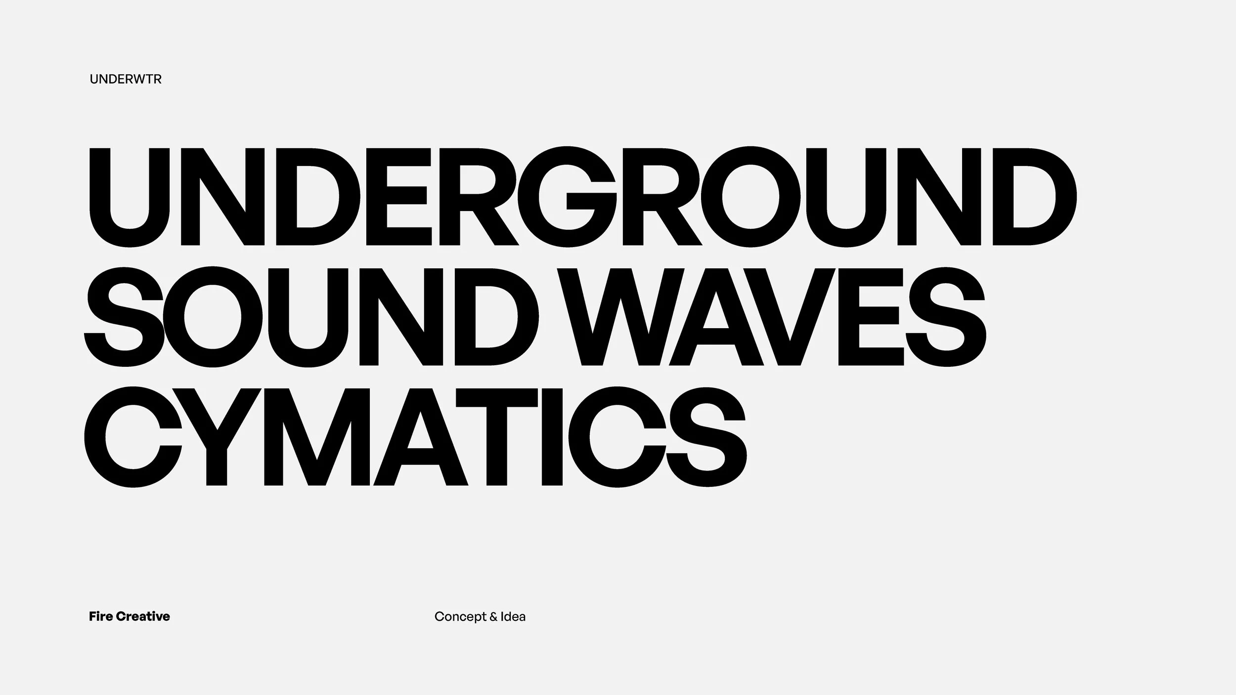 2Jesse Echevarria UNDERWTR Branding 30.jpg