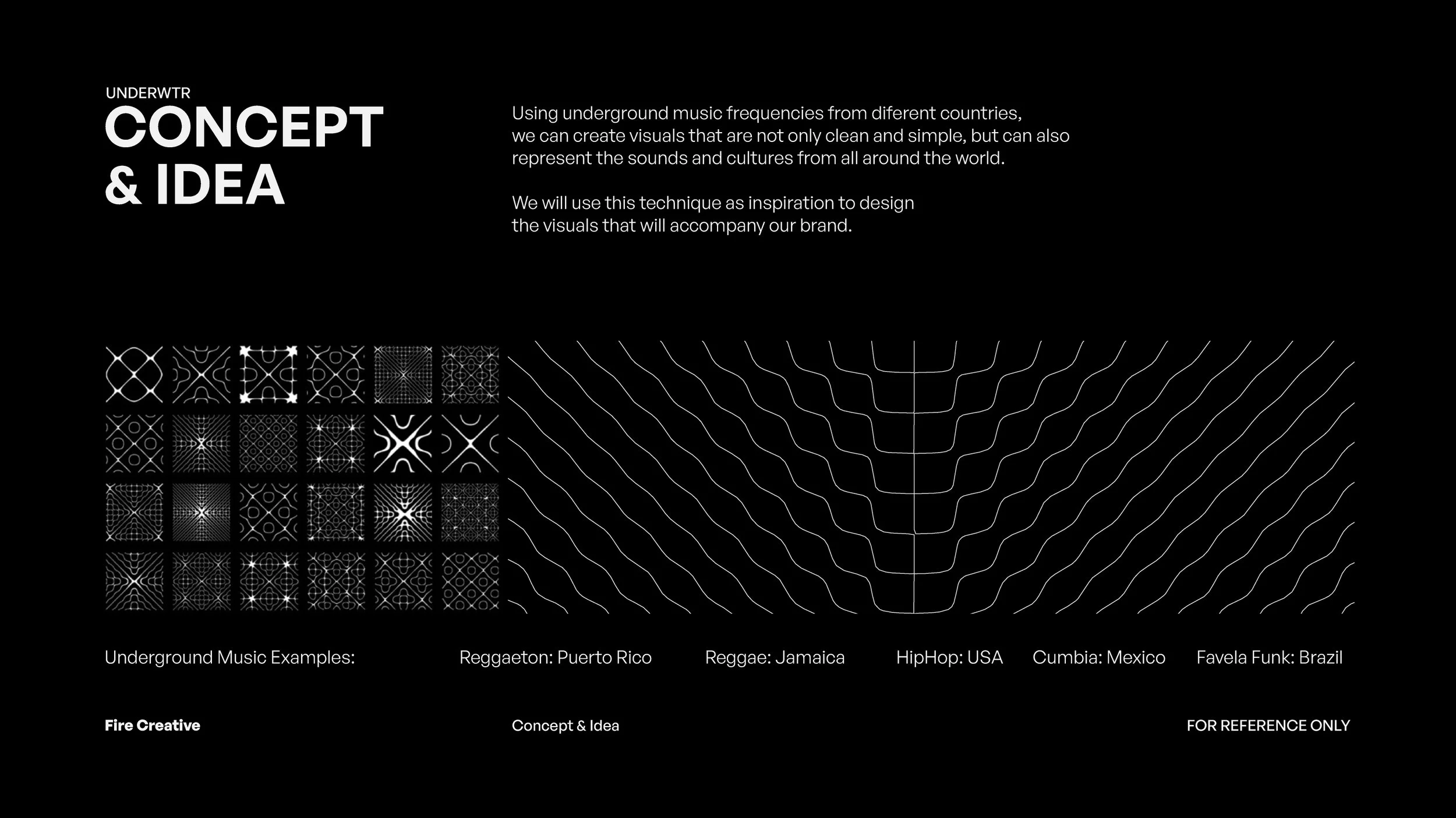 2Jesse Echevarria UNDERWTR Branding 50.jpg