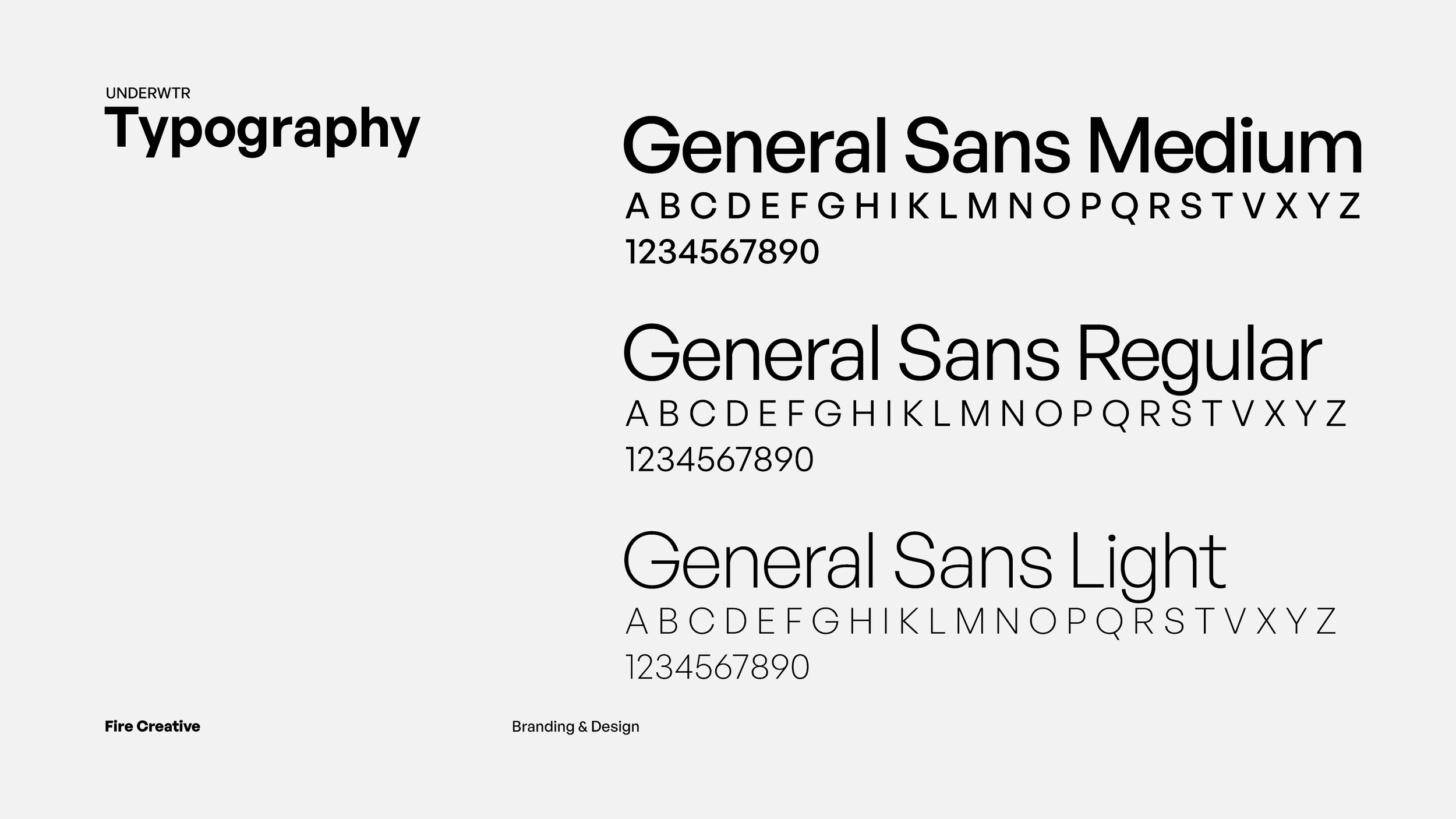 2Jesse Echevarria UNDERWTR Branding 70.jpg