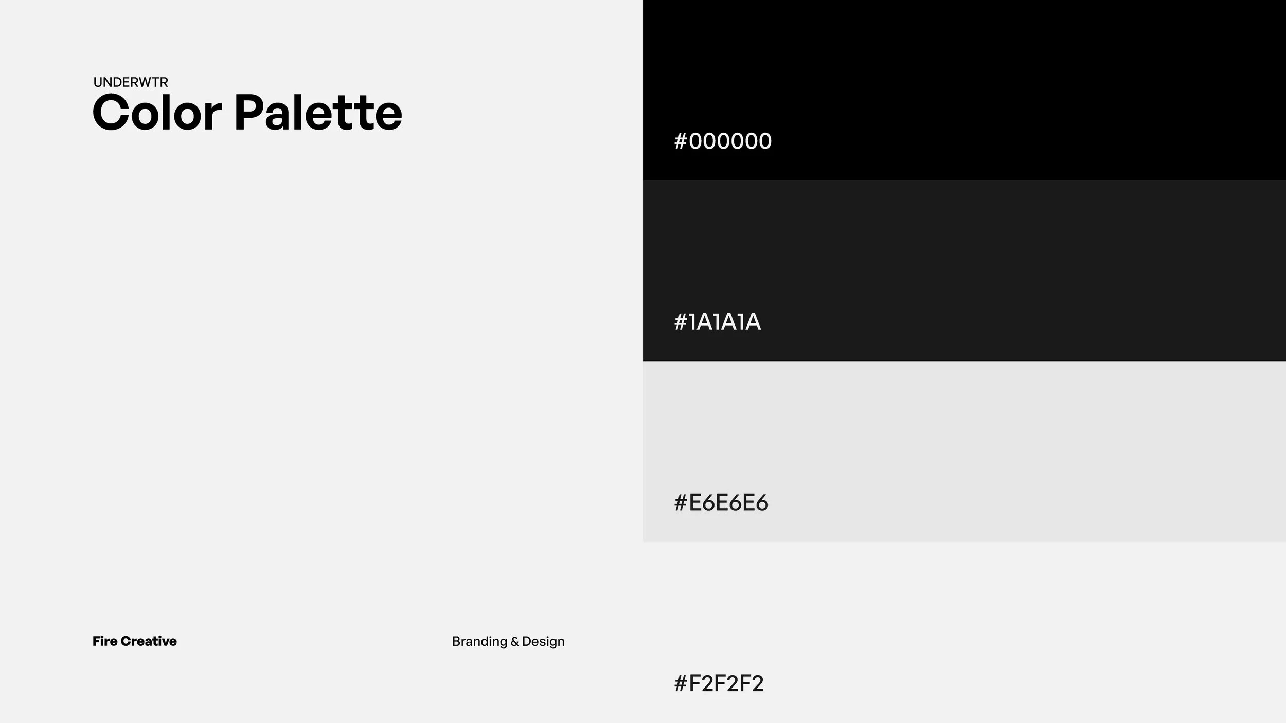 2Jesse Echevarria UNDERWTR Branding 80.jpg