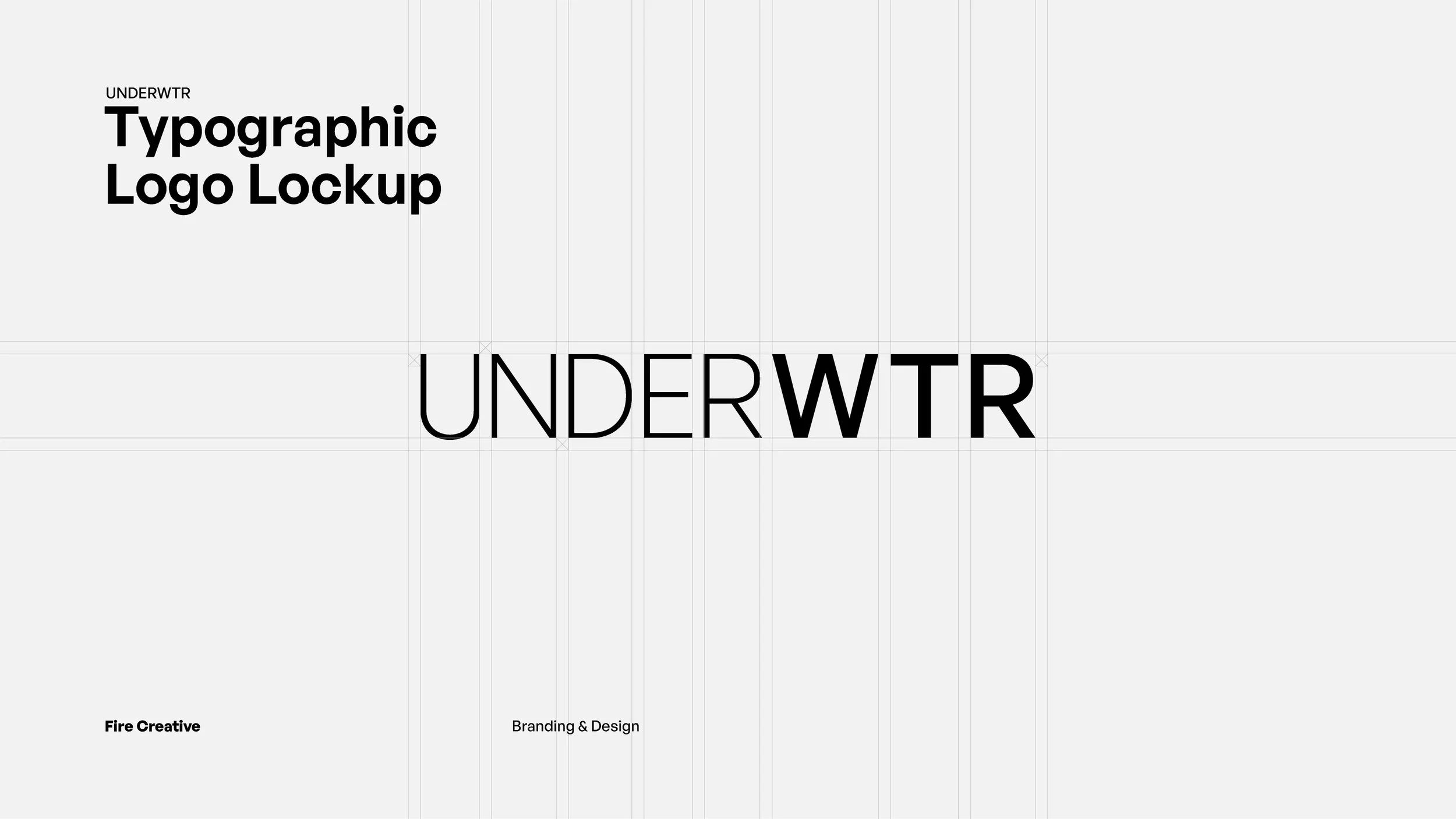 2Jesse Echevarria UNDERWTR Branding 90.jpg