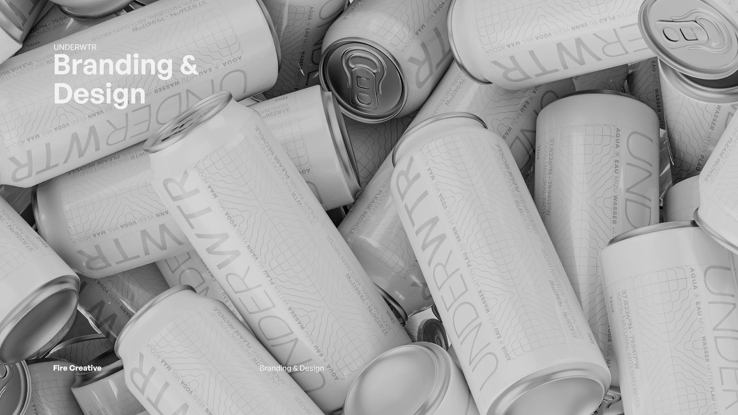 2Jesse Echevarria UNDERWTR Branding 60.jpg