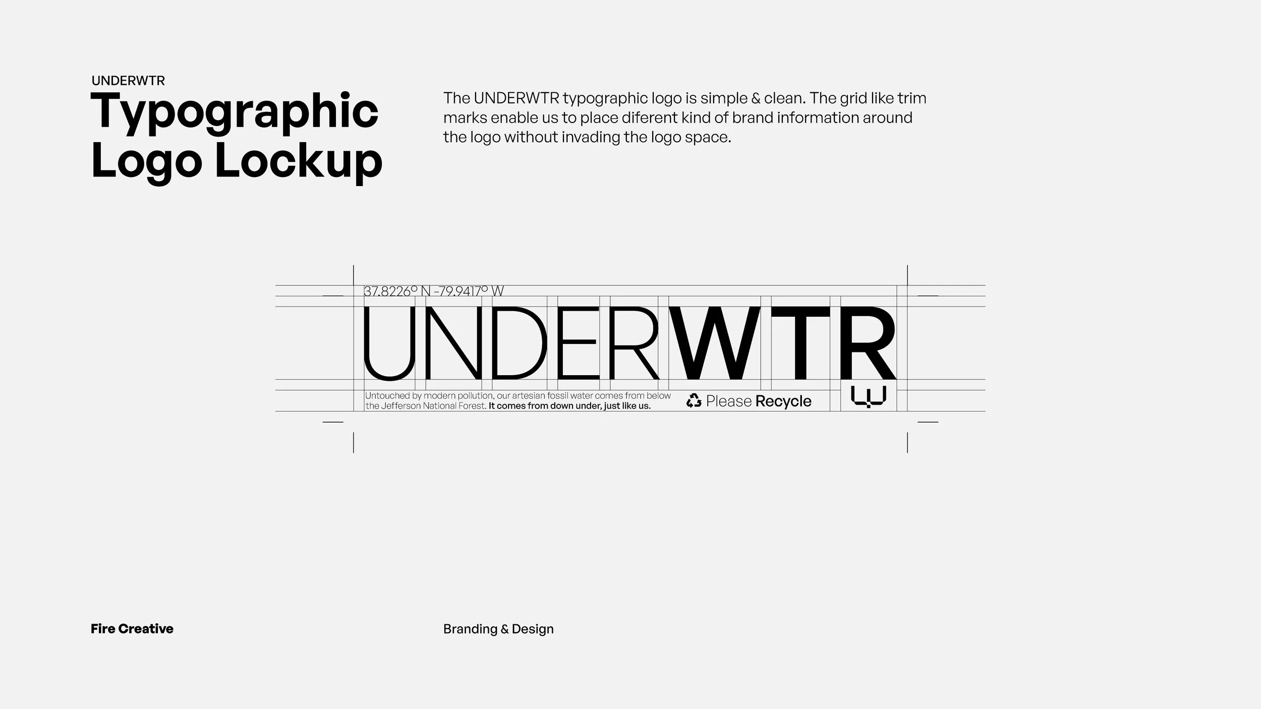 2Jesse Echevarria UNDERWTR Branding 100.jpg