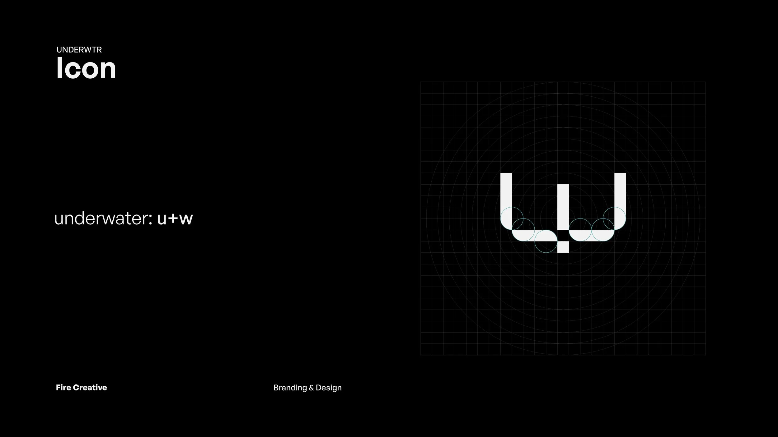 2Jesse Echevarria UNDERWTR Branding 110.jpg