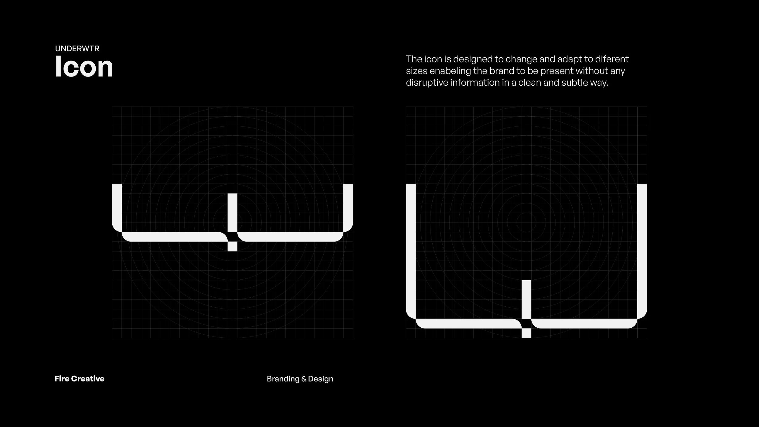 2Jesse Echevarria UNDERWTR Branding 120.jpg