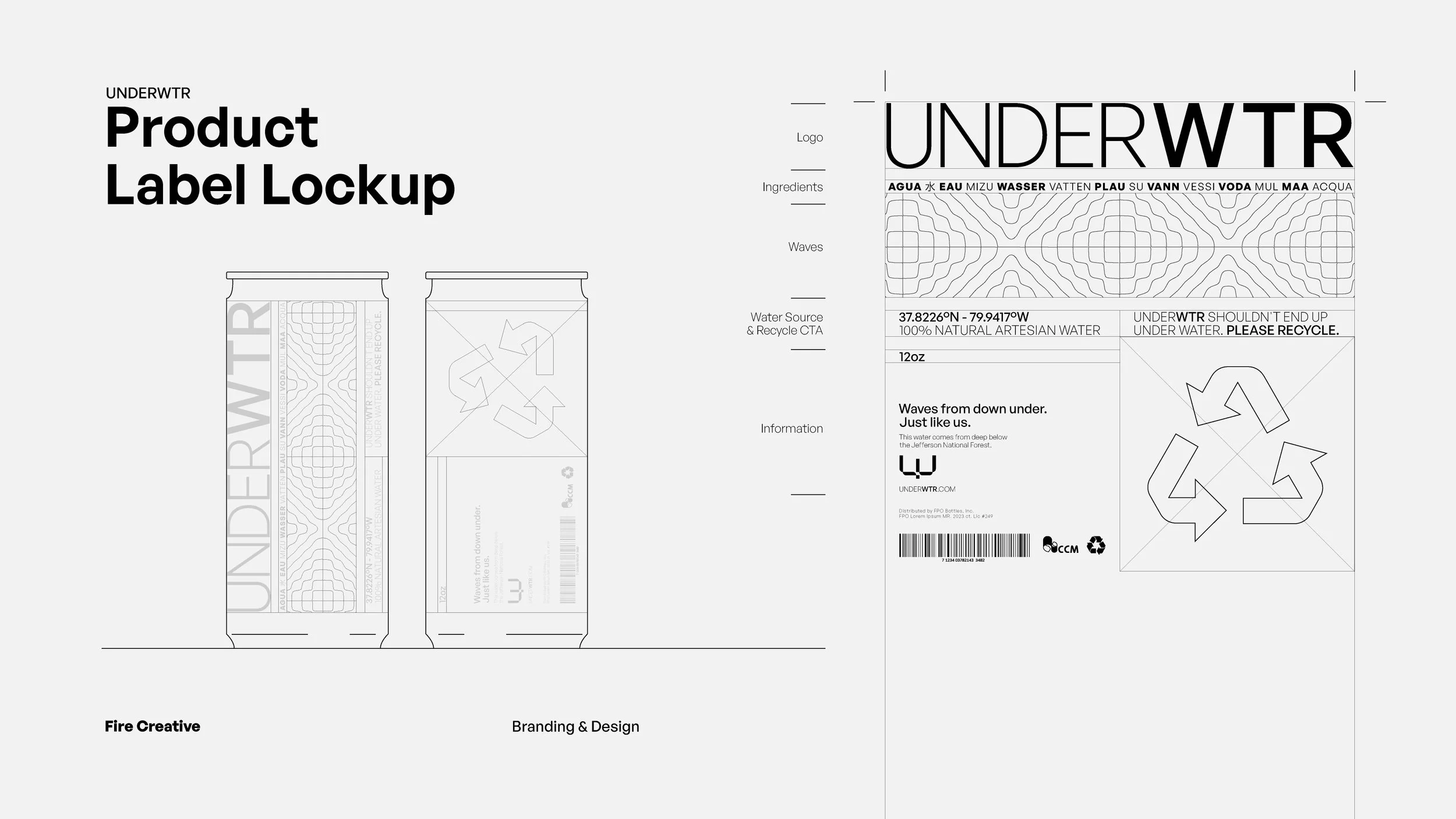 2Jesse Echevarria UNDERWTR Branding 140.jpg