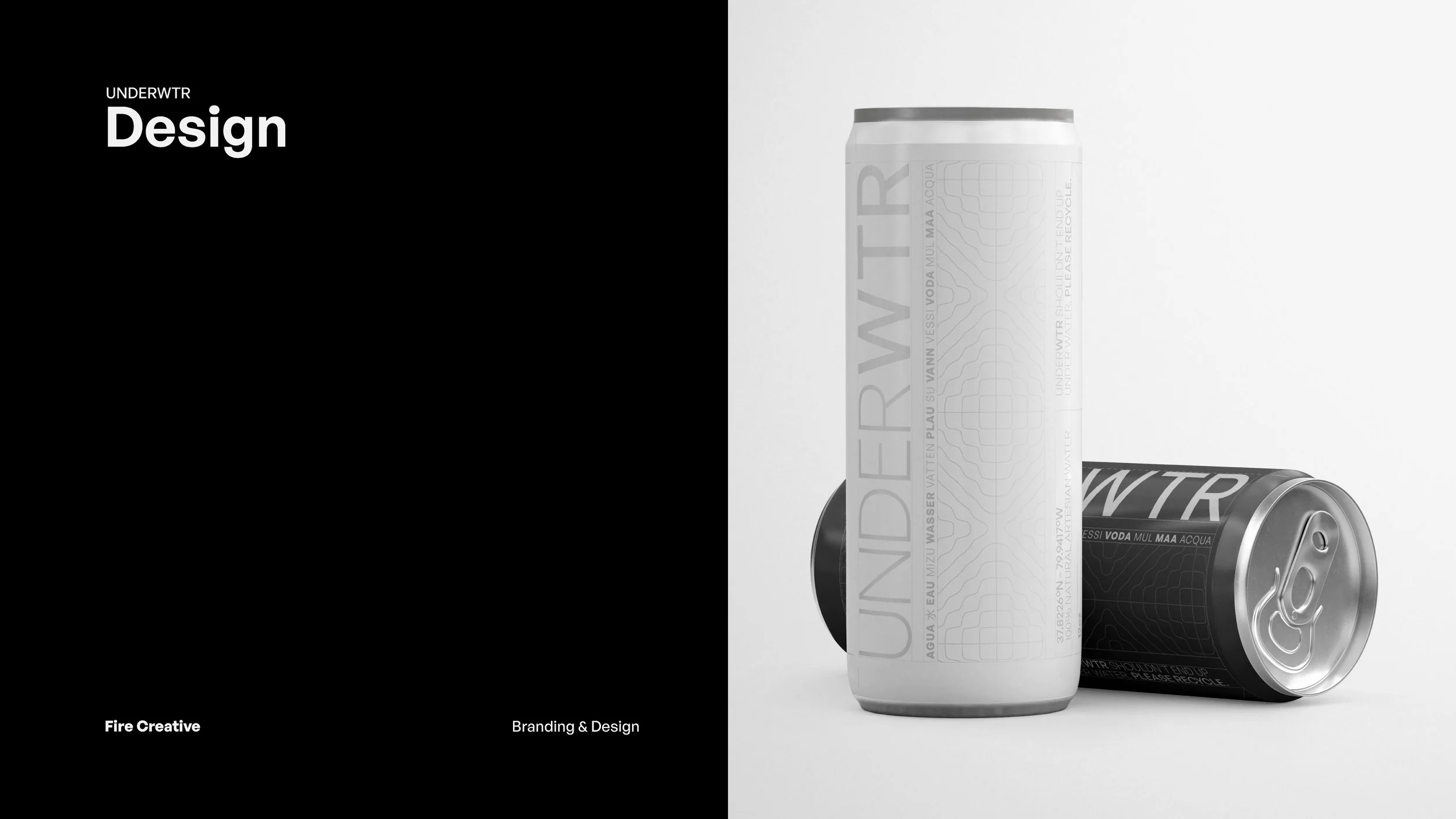 2Jesse Echevarria UNDERWTR Branding 150.jpg