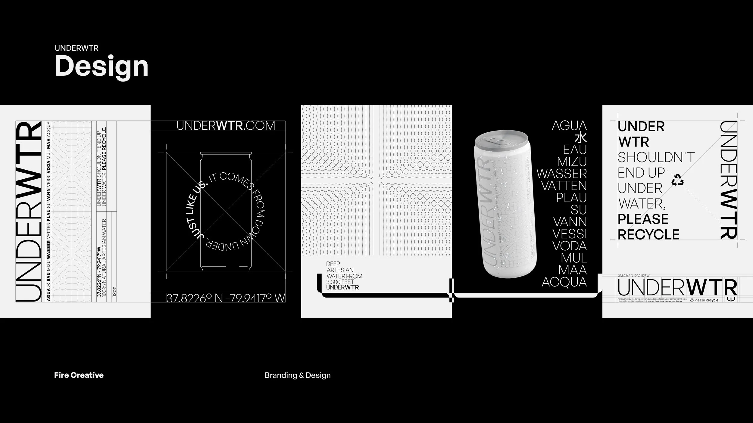 2Jesse Echevarria UNDERWTR Branding 160.jpg