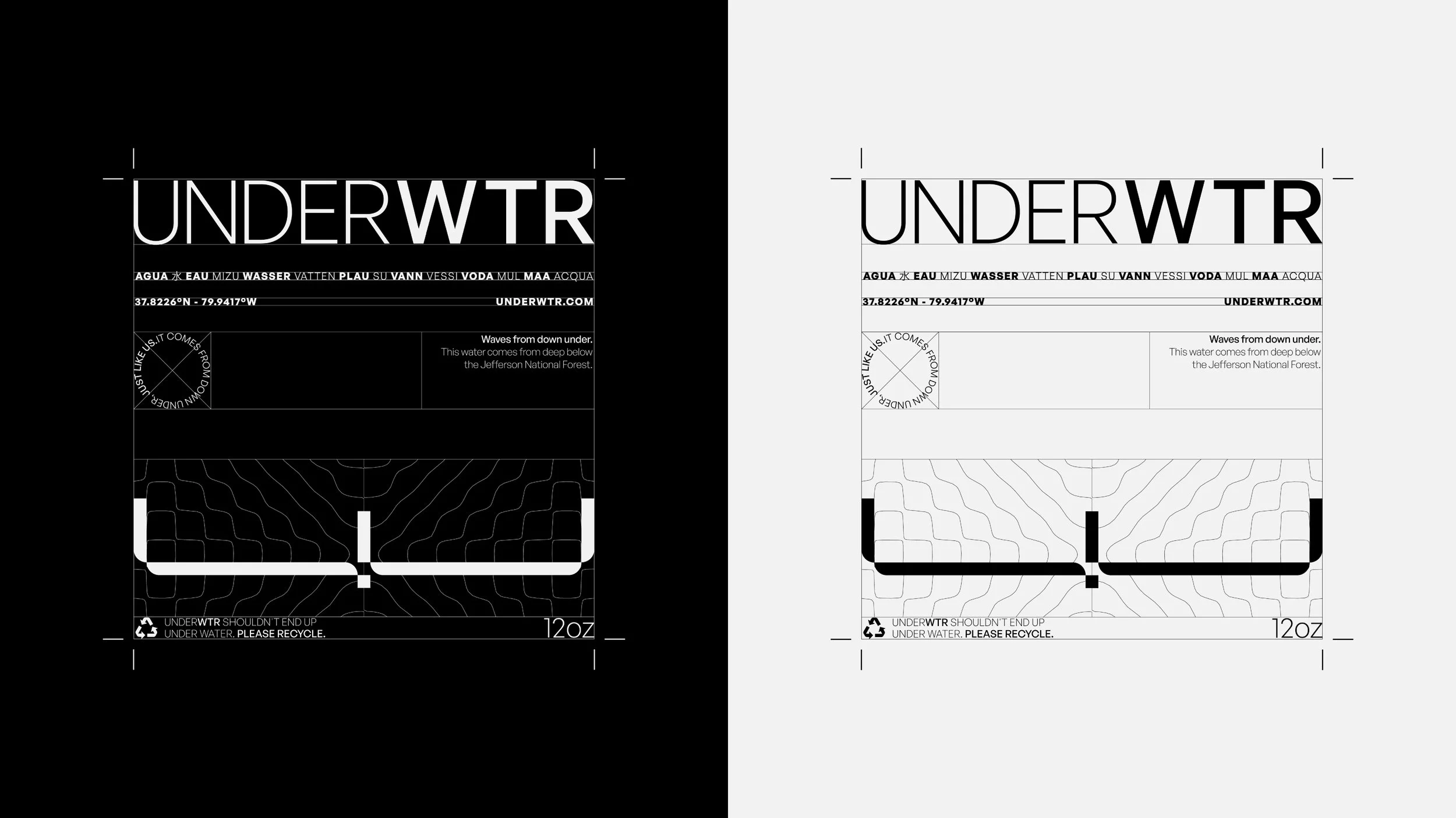 2Jesse Echevarria UNDERWTR Branding 180.jpg