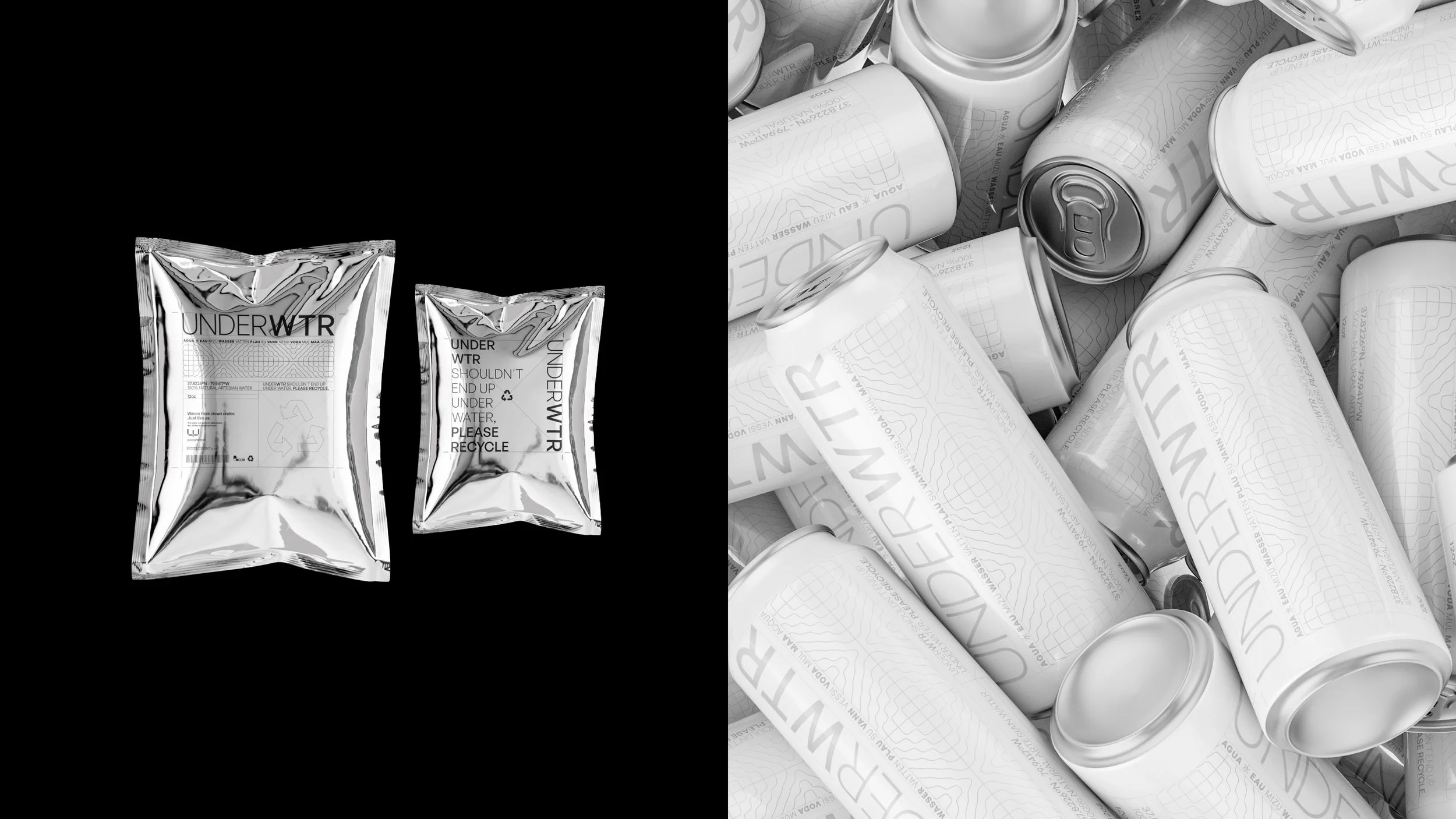 2Jesse Echevarria UNDERWTR Branding 190.jpg