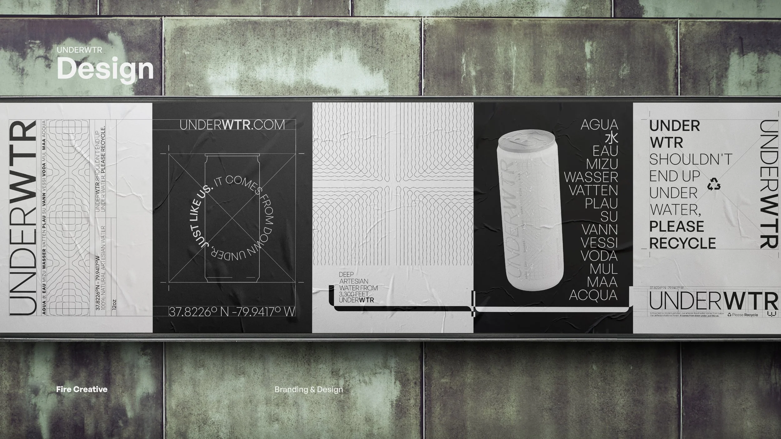 2Jesse Echevarria UNDERWTR Branding 170.jpg