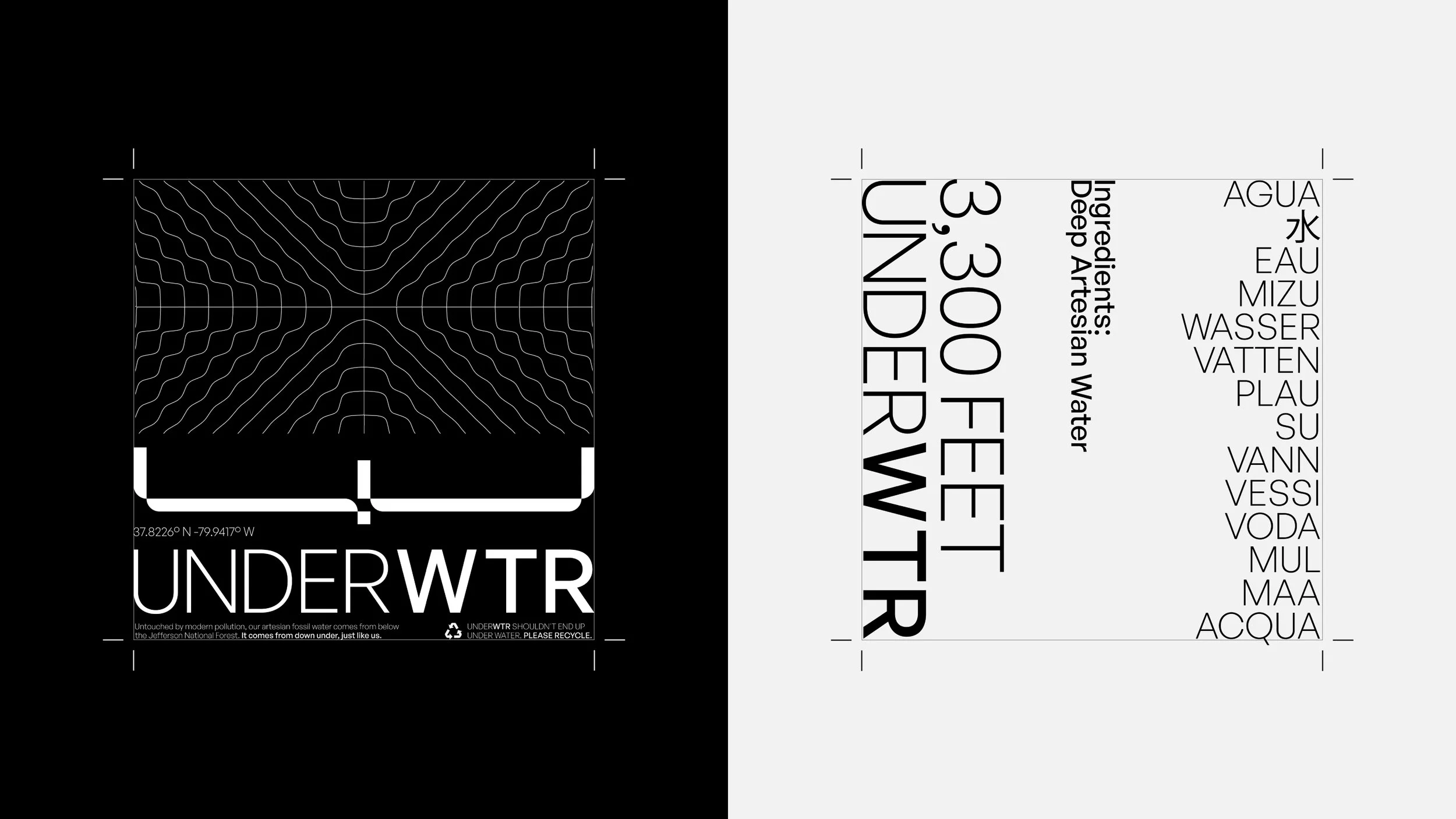 2Jesse Echevarria UNDERWTR Branding 210.jpg