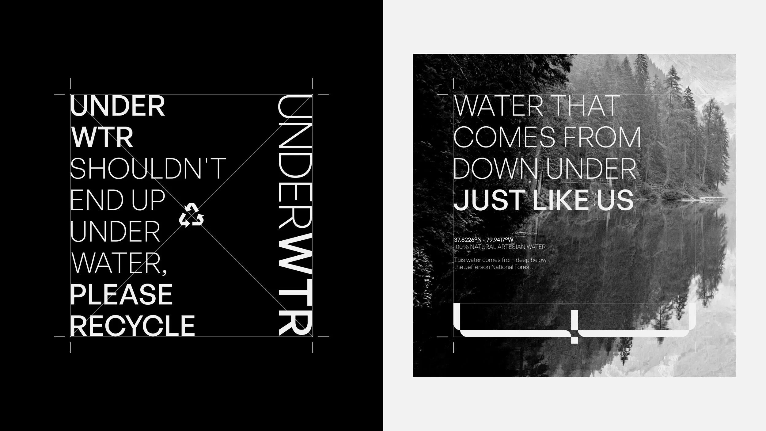 2Jesse Echevarria UNDERWTR Branding 200.jpg