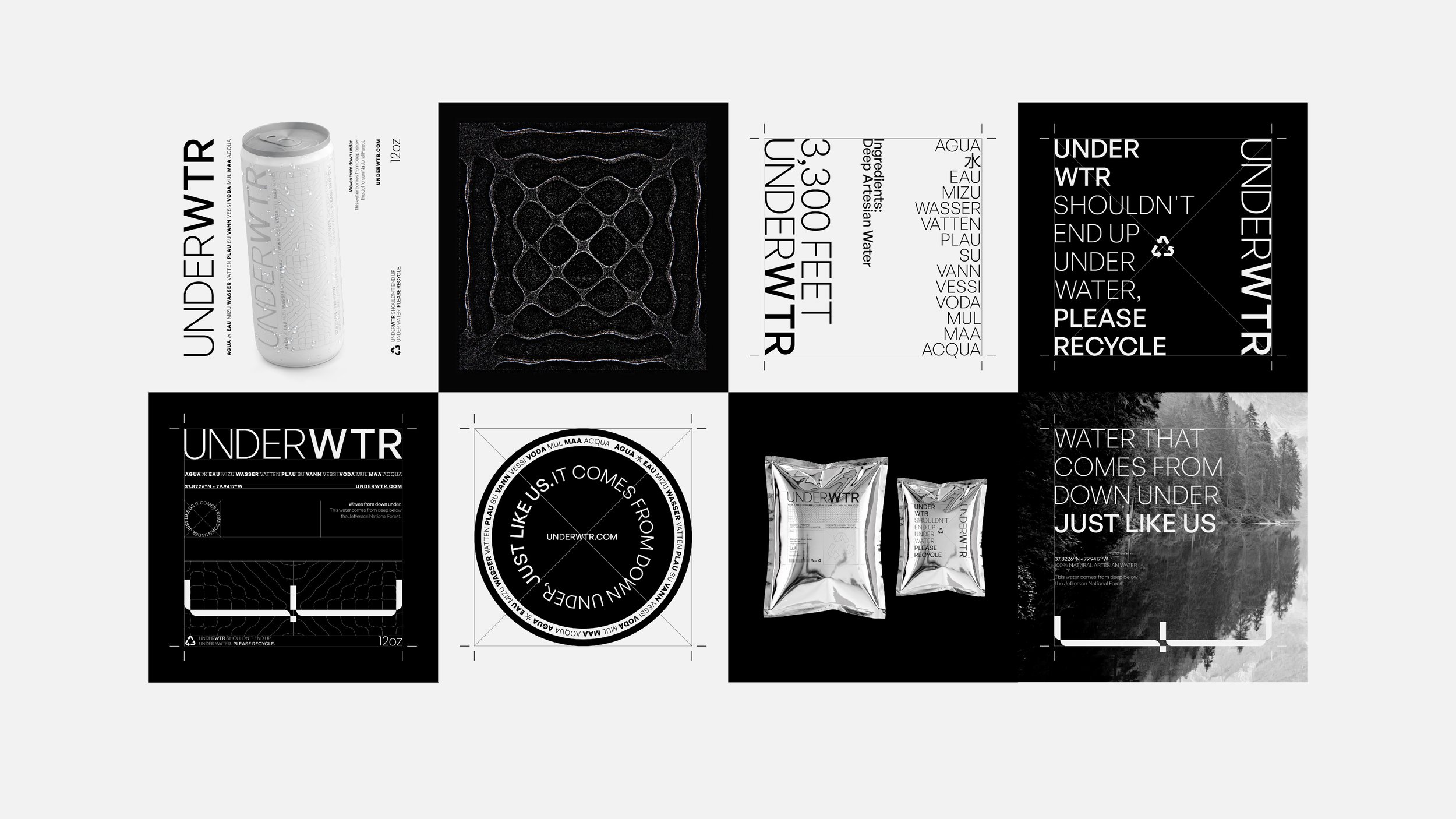 2Jesse Echevarria UNDERWTR Branding 230.jpg