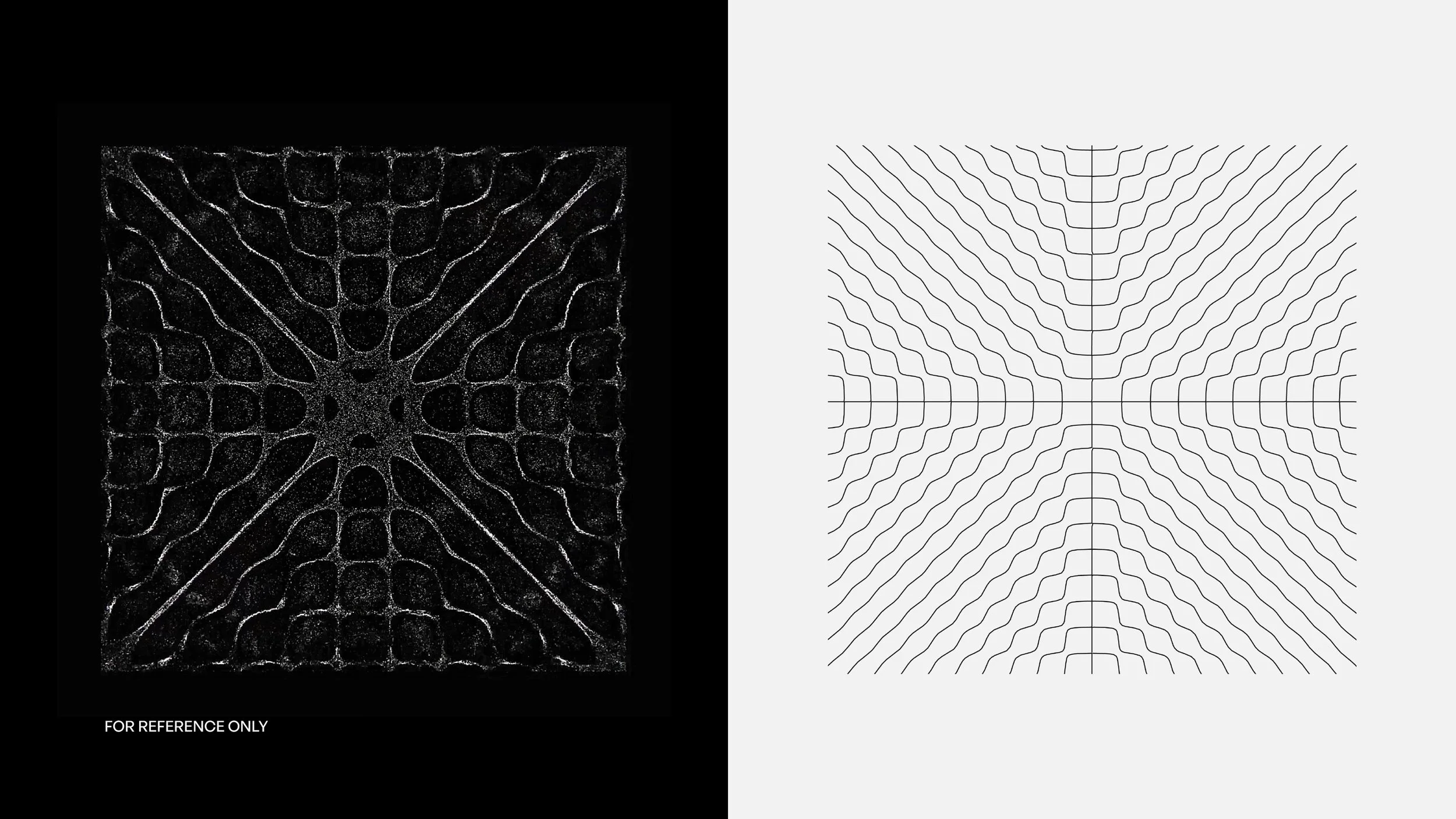 2Jesse Echevarria UNDERWTR Branding 220.jpg