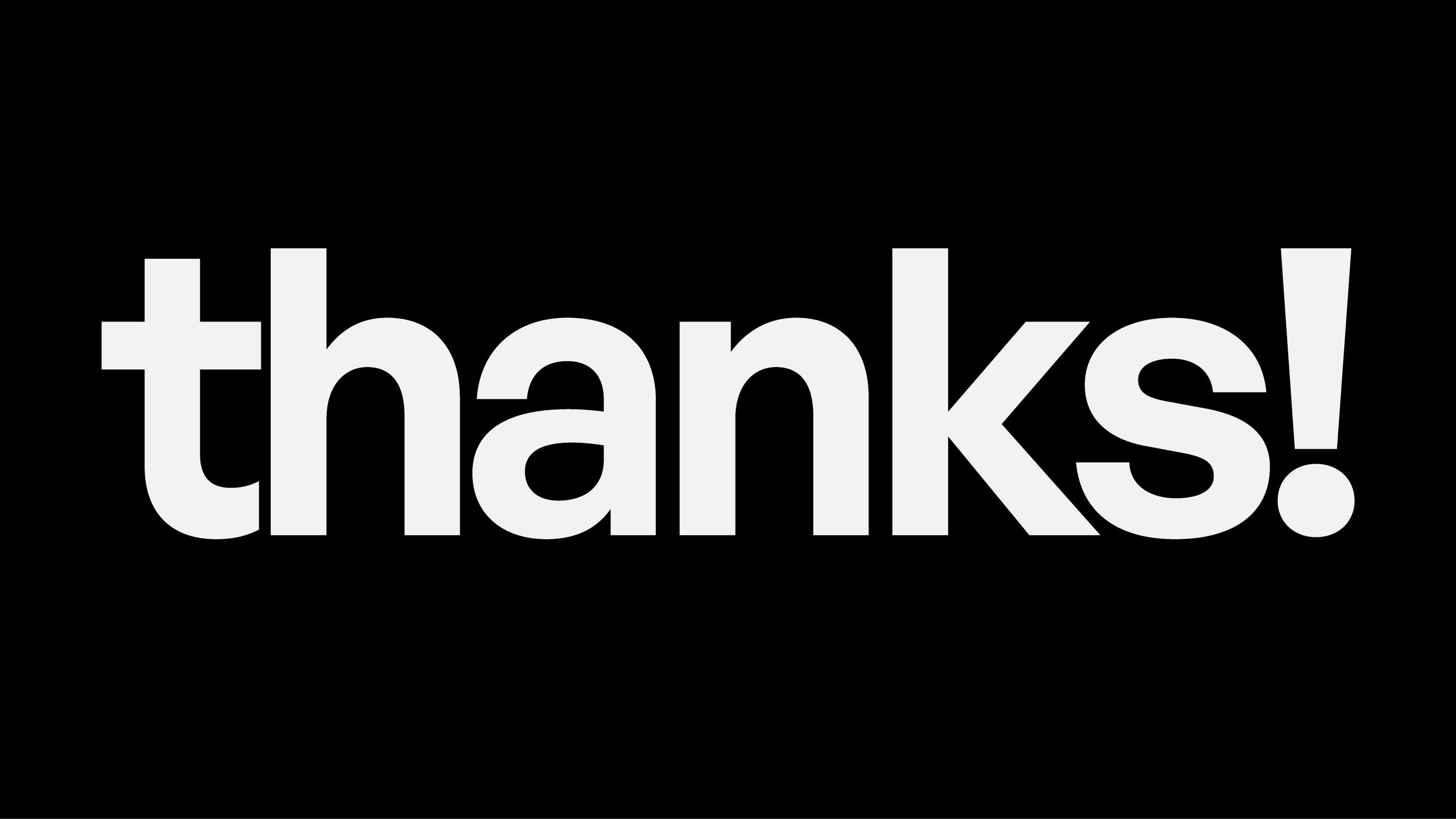 2Jesse Echevarria UNDERWTR Branding 240.jpg