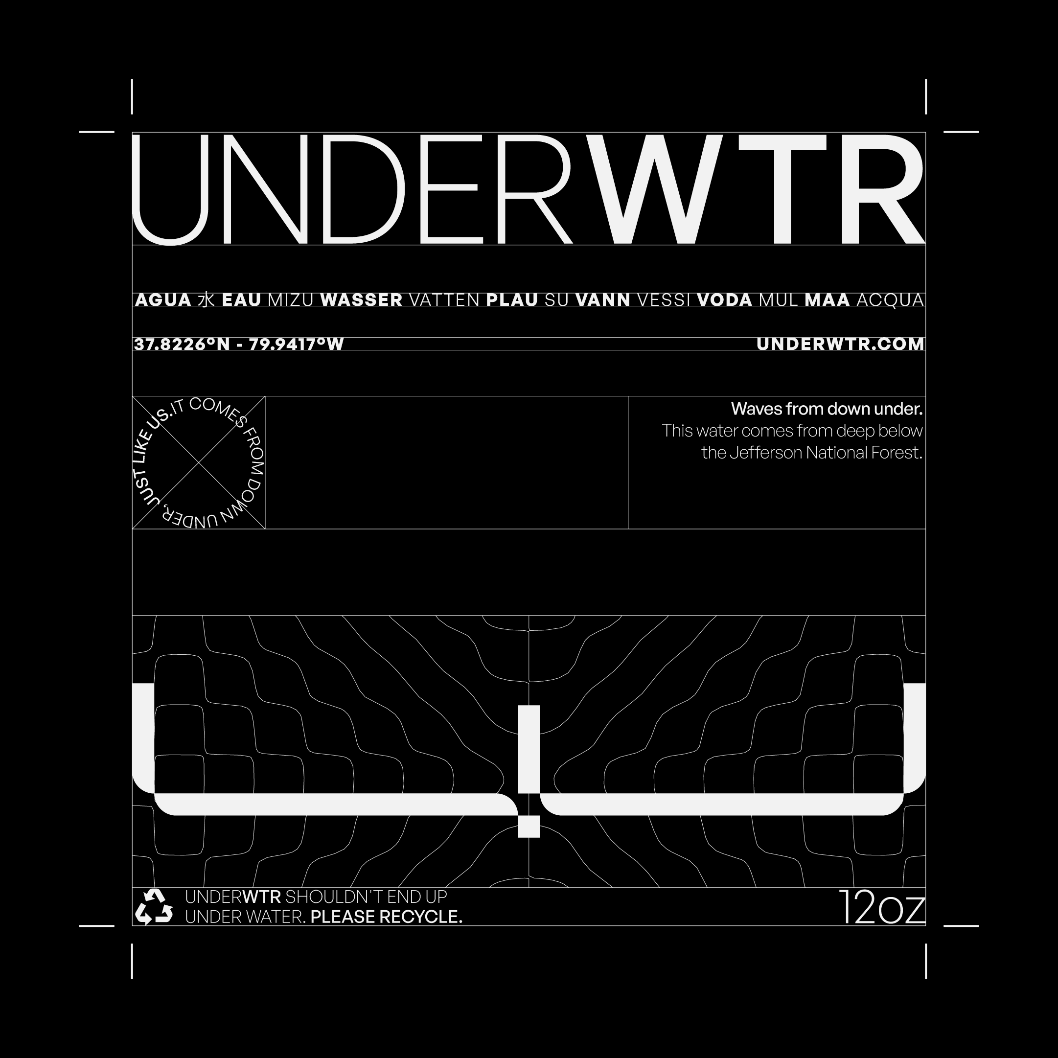 Underwtr_Jesse_Echevarria00040.png