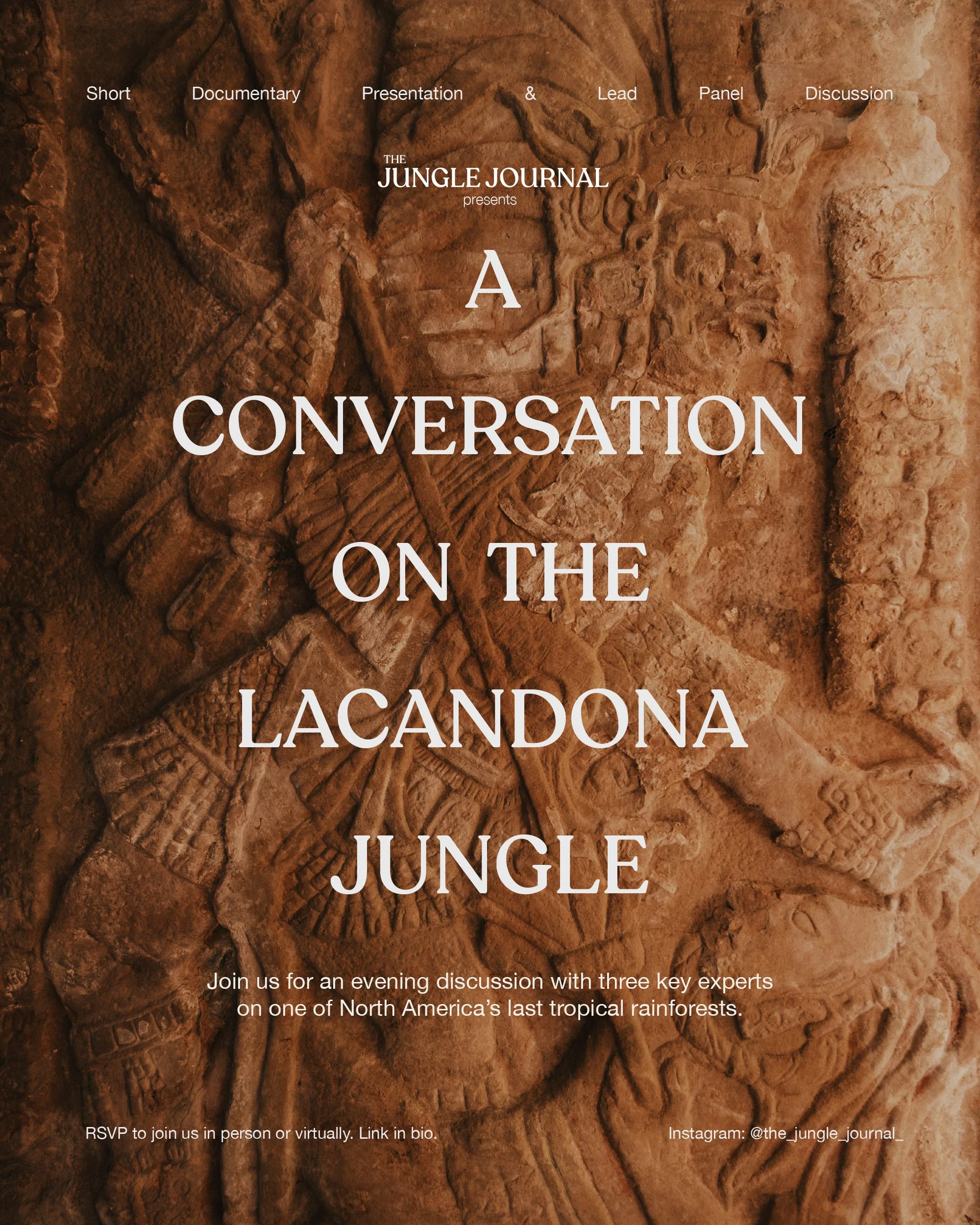 TheJungleJournal_Jesse_Echevarria00008.jpg