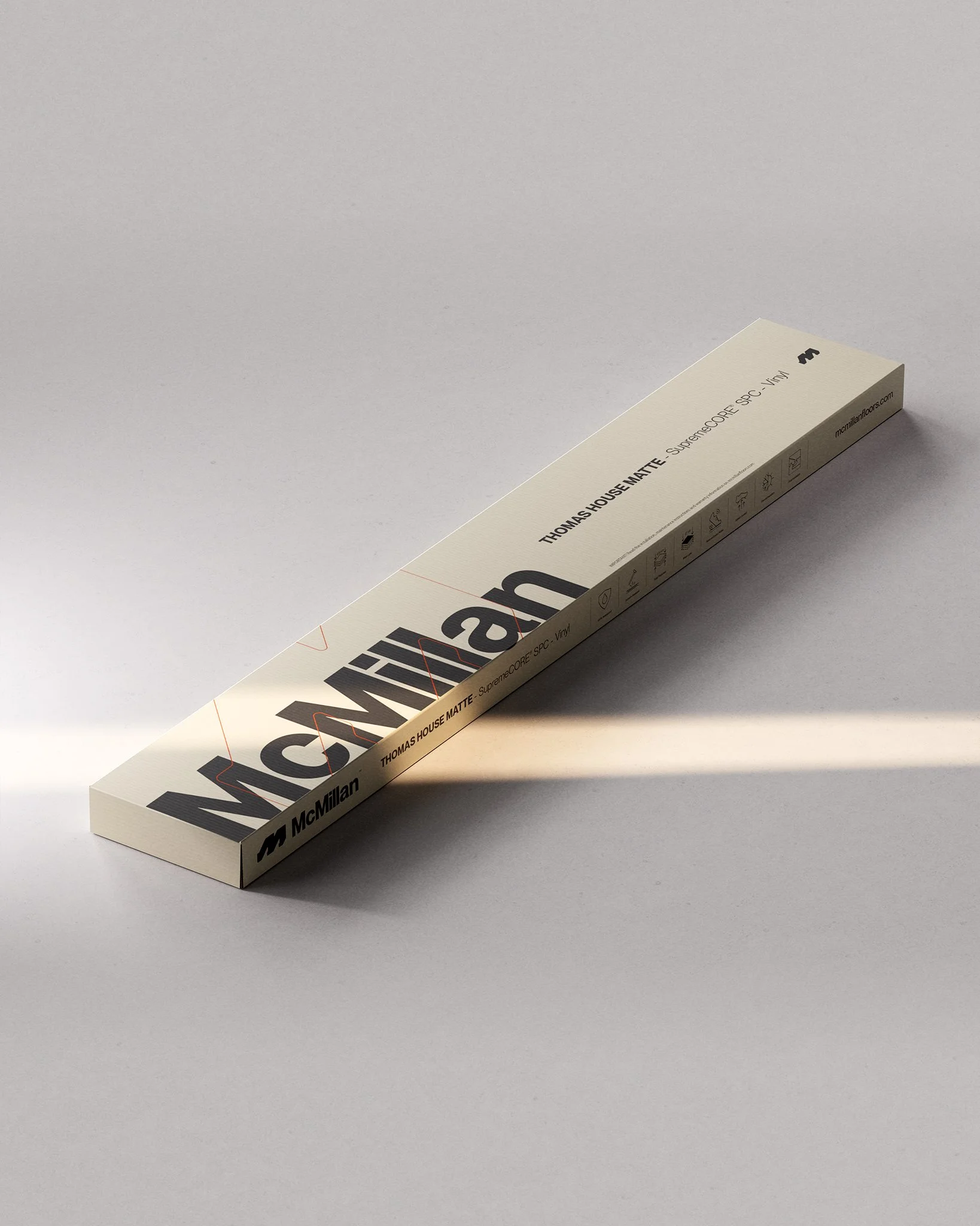 01_Packaging-ThomasHouseMate_1560x240x68_03_Gobo_1638x2048.jpg