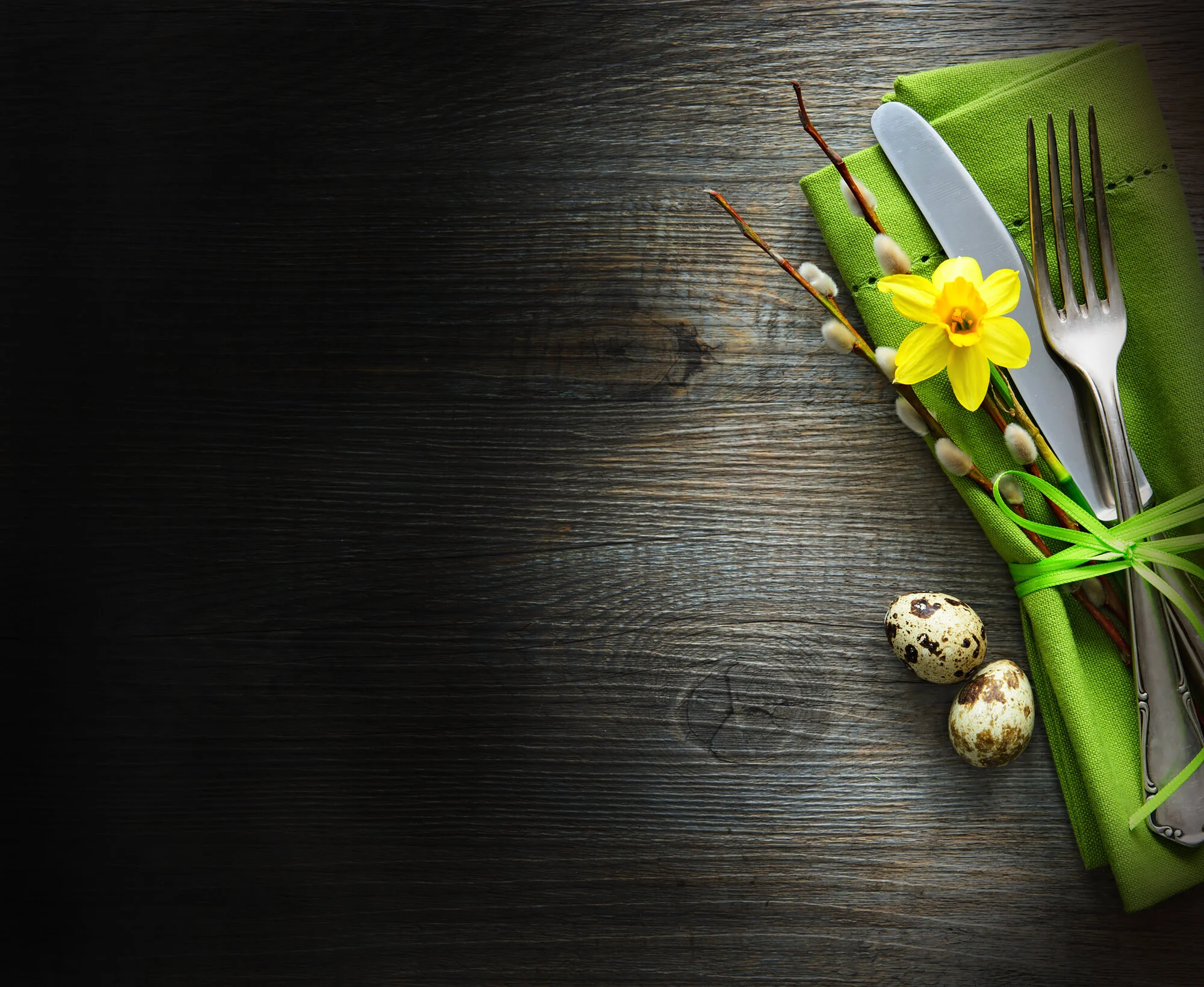 Påskmat Lidingö.jpg